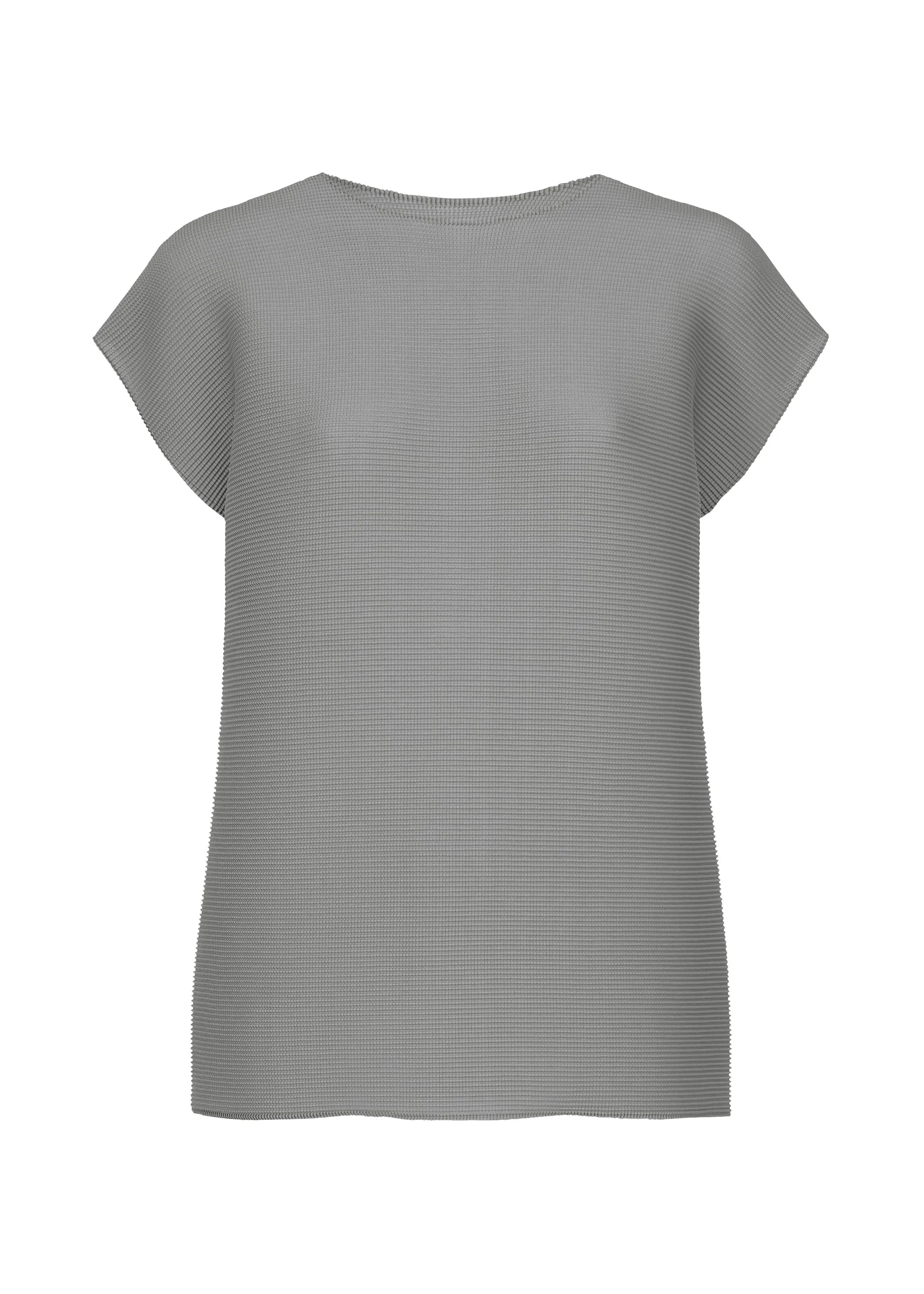 SQUARE STRETCH PLEATS sold by Issey Miyake product image thumbnail 2