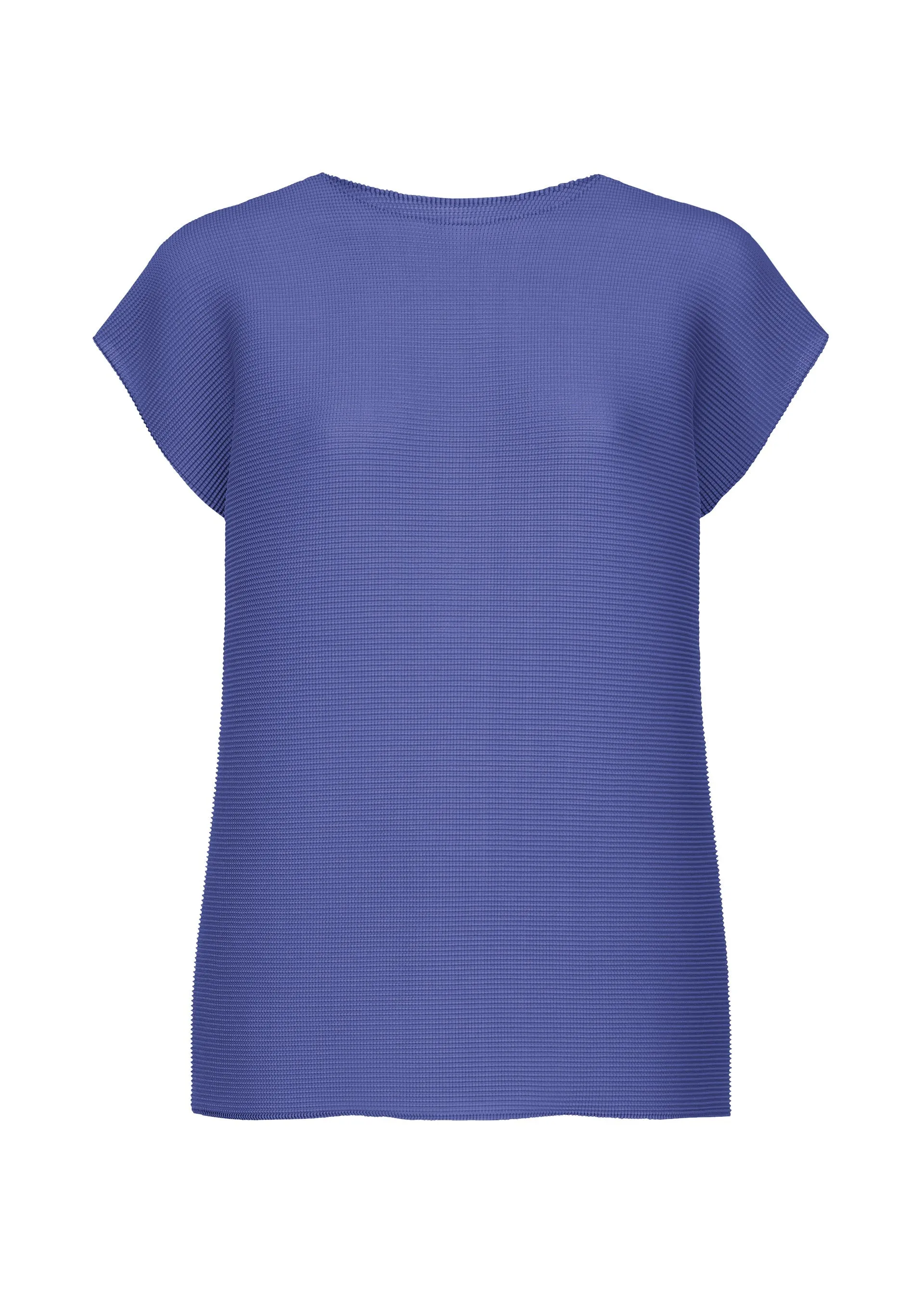 SQUARE STRETCH PLEATS sold by Issey Miyake product image thumbnail 5