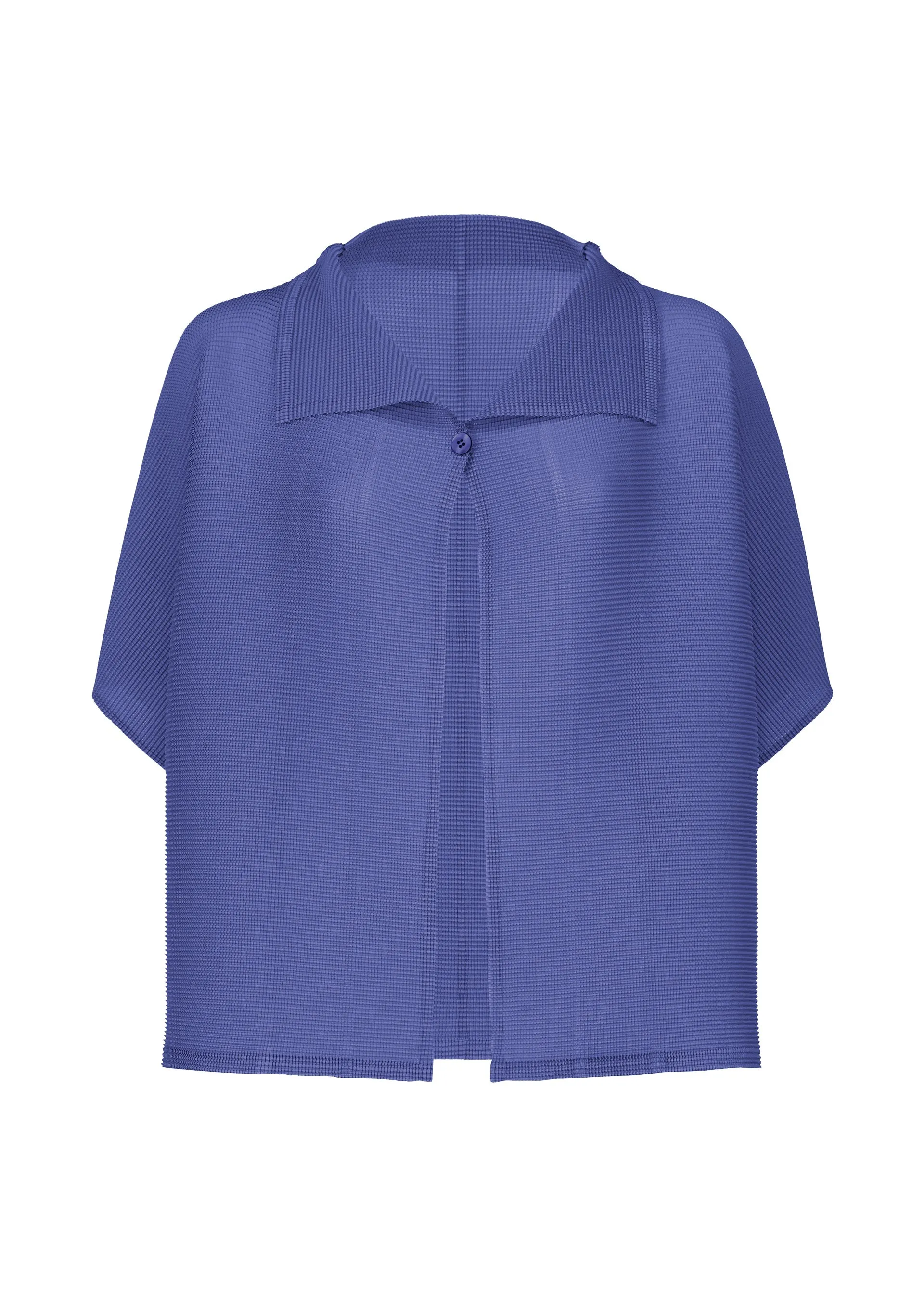 SQUARE STRETCH PLEATS sold by Issey Miyake product image thumbnail 5