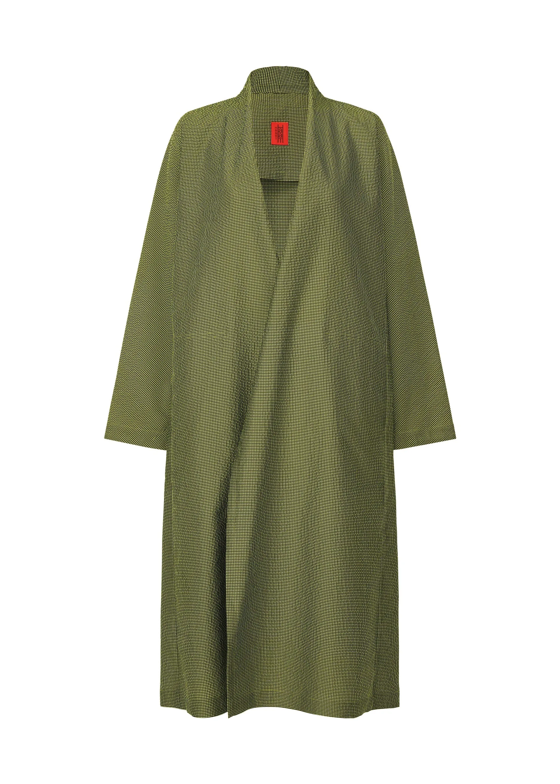 LIGHT WEIGHT sold by Issey Miyake product image thumbnail 2