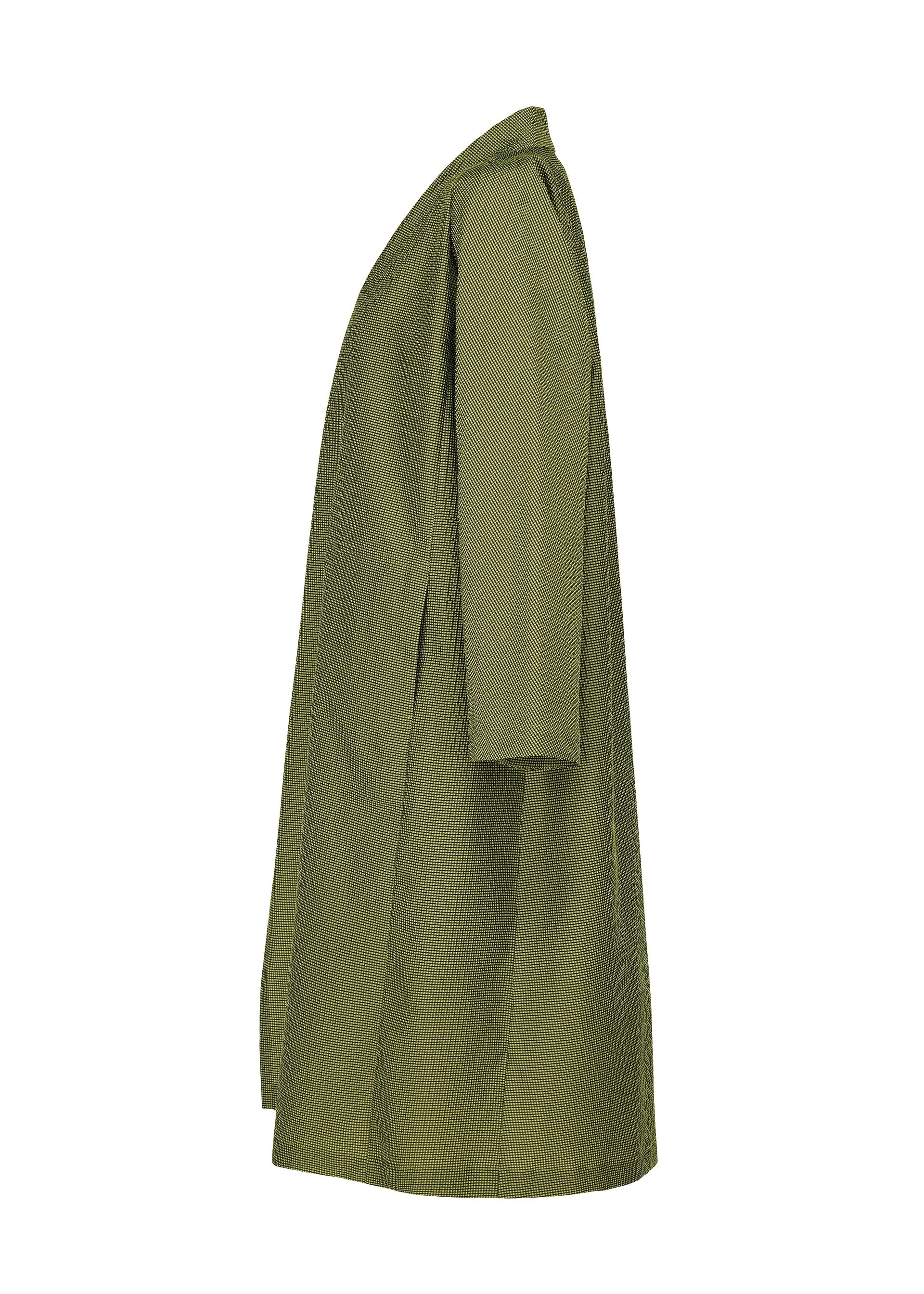 LIGHT WEIGHT sold by Issey Miyake product image thumbnail 5