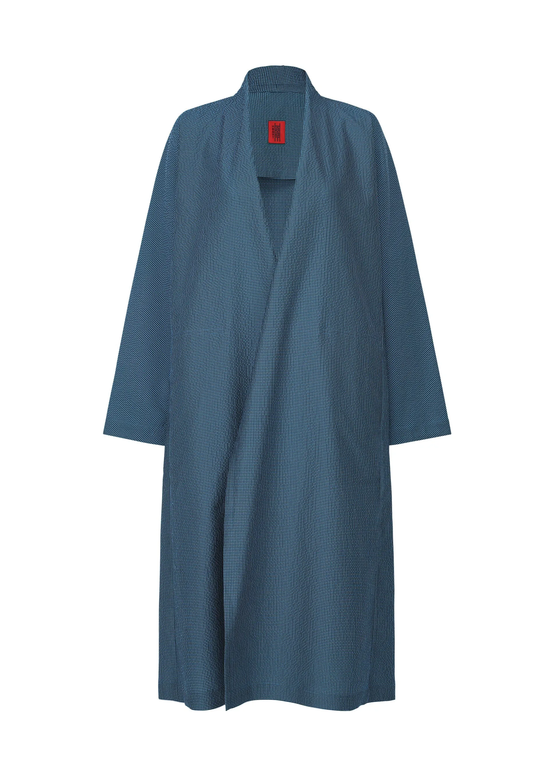 LIGHT WEIGHT sold by Issey Miyake product image thumbnail 3