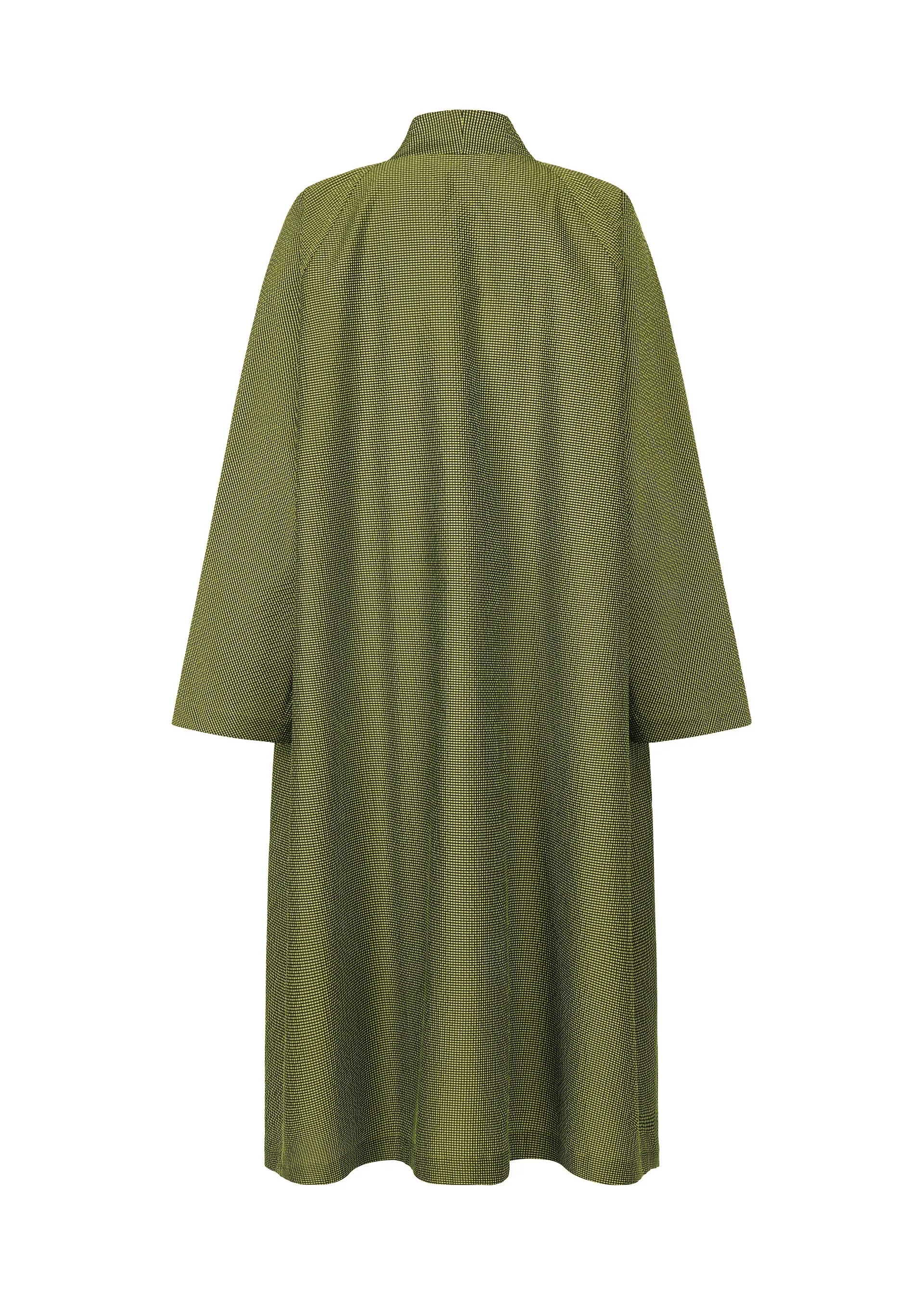 LIGHT WEIGHT sold by Issey Miyake product image thumbnail 4