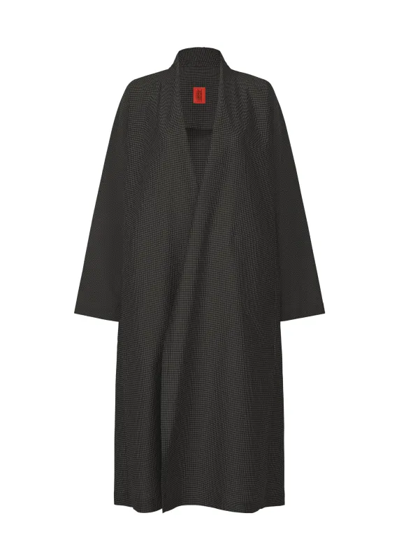 LIGHT WEIGHT made by Issey Miyake