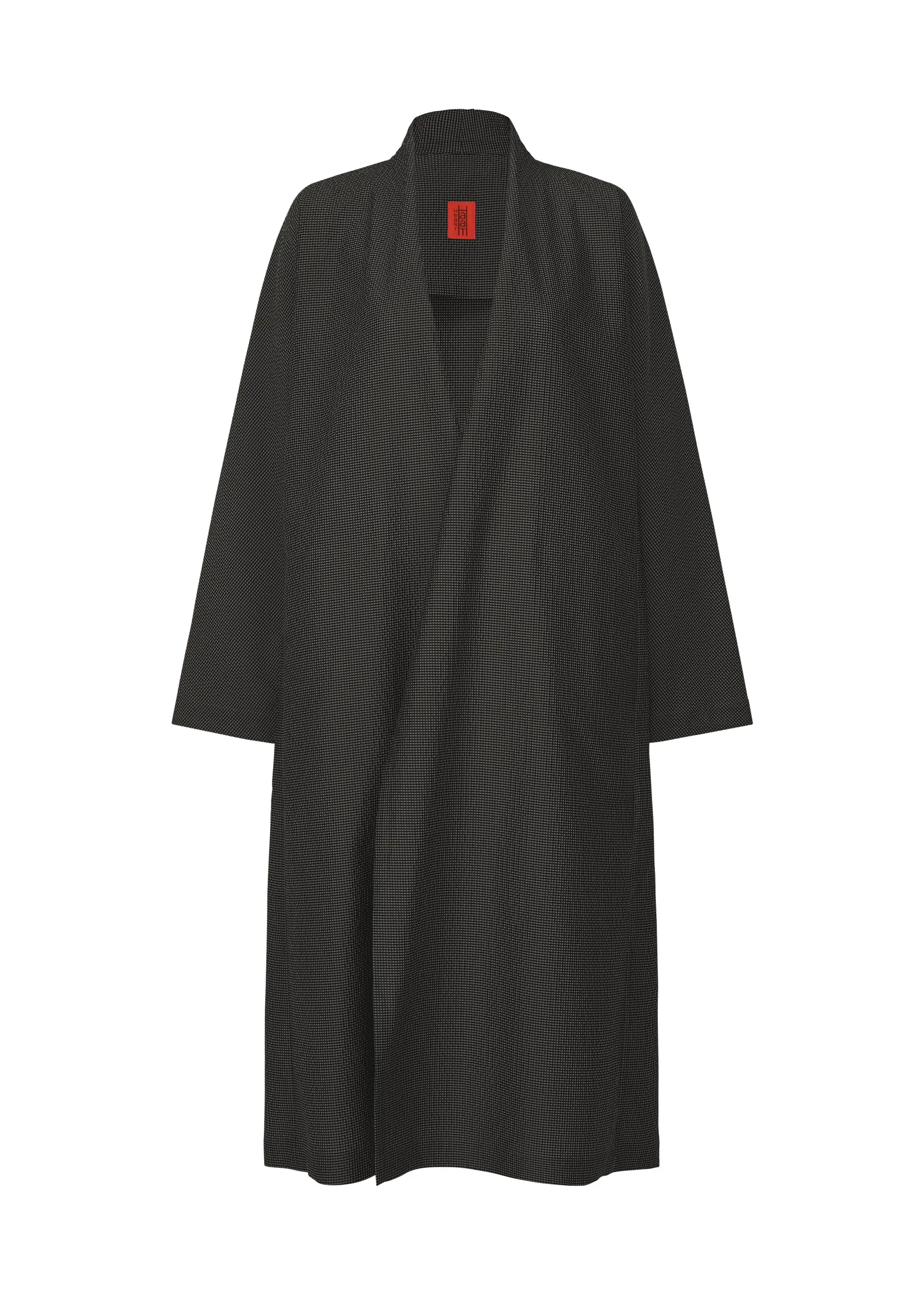 LIGHT WEIGHT sold by Issey Miyake