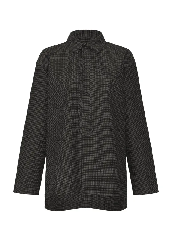 LIGHT WEIGHT sold by Issey Miyake