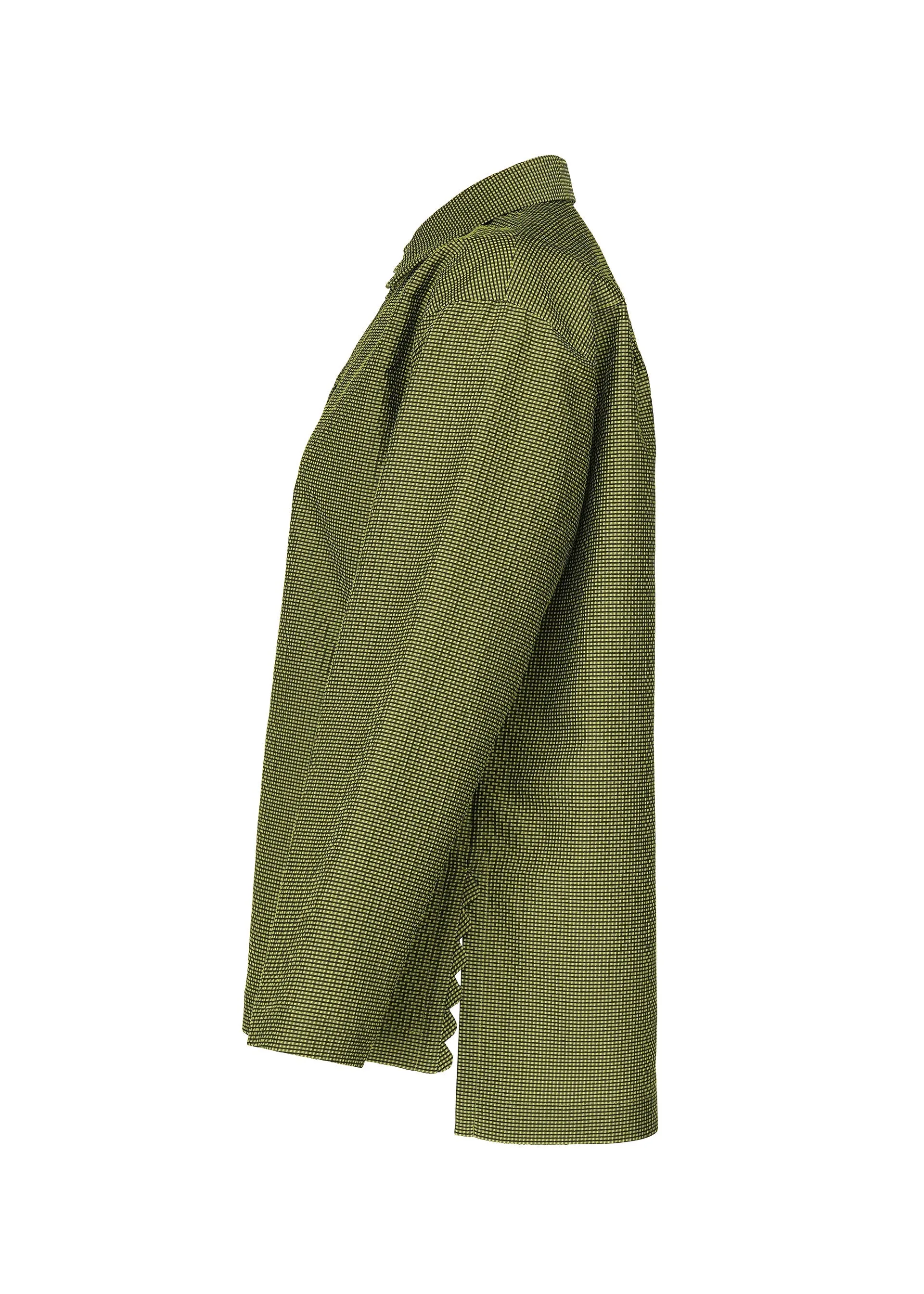 LIGHT WEIGHT sold by Issey Miyake product image thumbnail 5