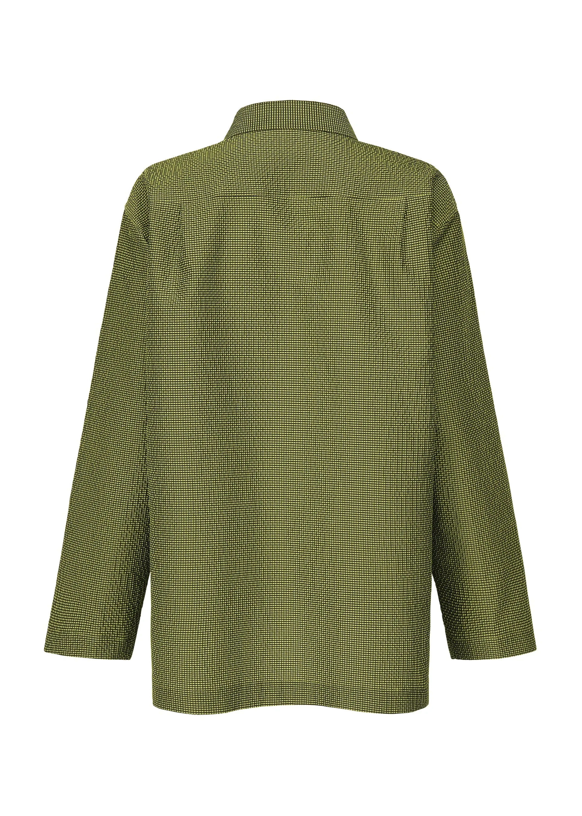 LIGHT WEIGHT sold by Issey Miyake product image thumbnail 4