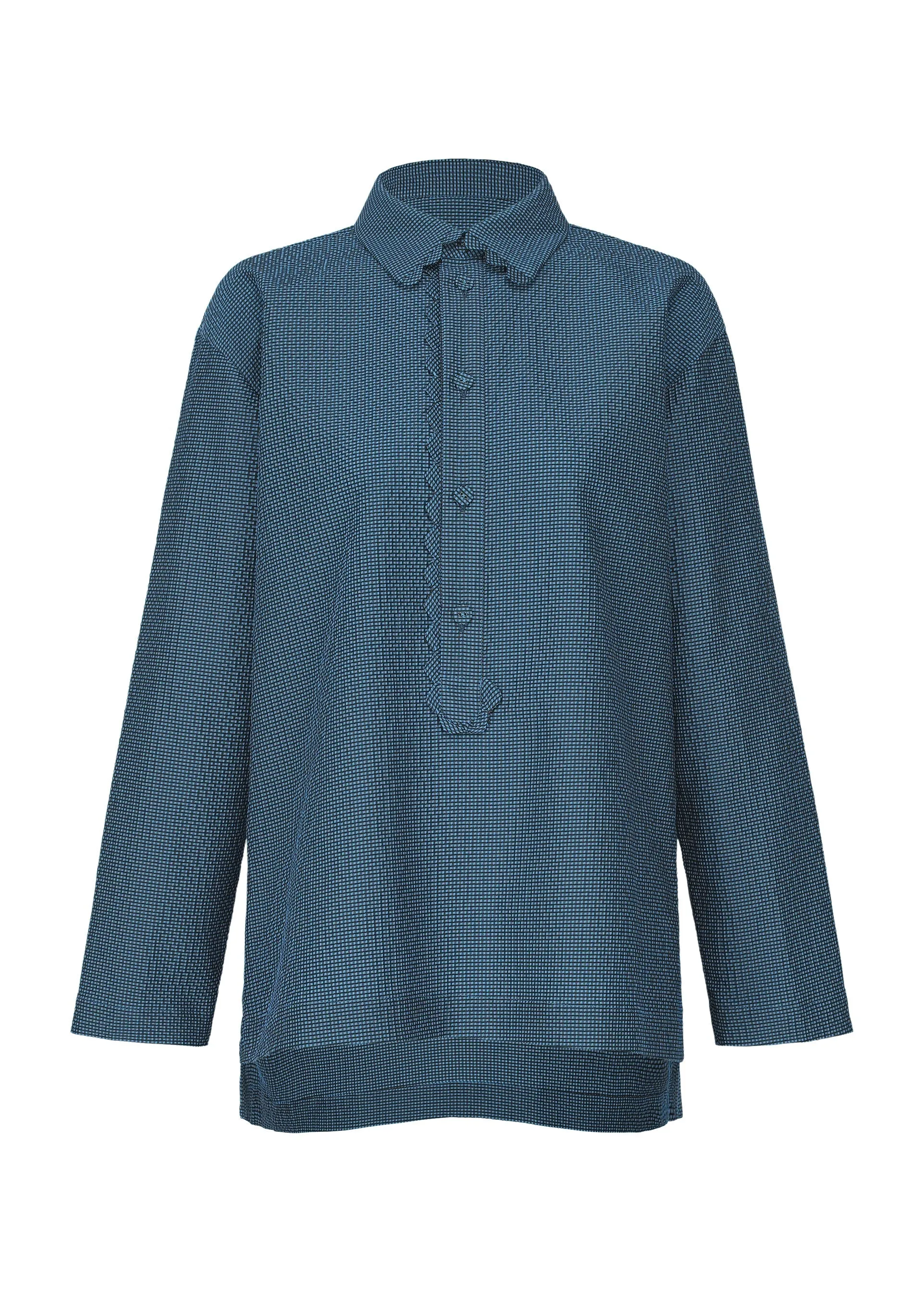 LIGHT WEIGHT sold by Issey Miyake product image thumbnail 3