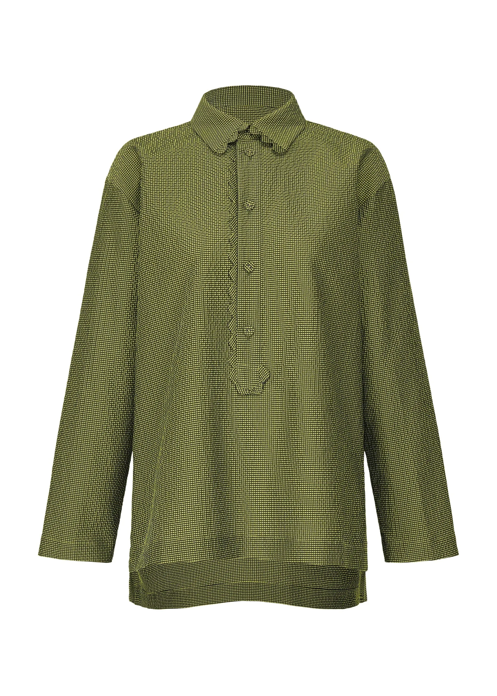 LIGHT WEIGHT sold by Issey Miyake product image thumbnail 2