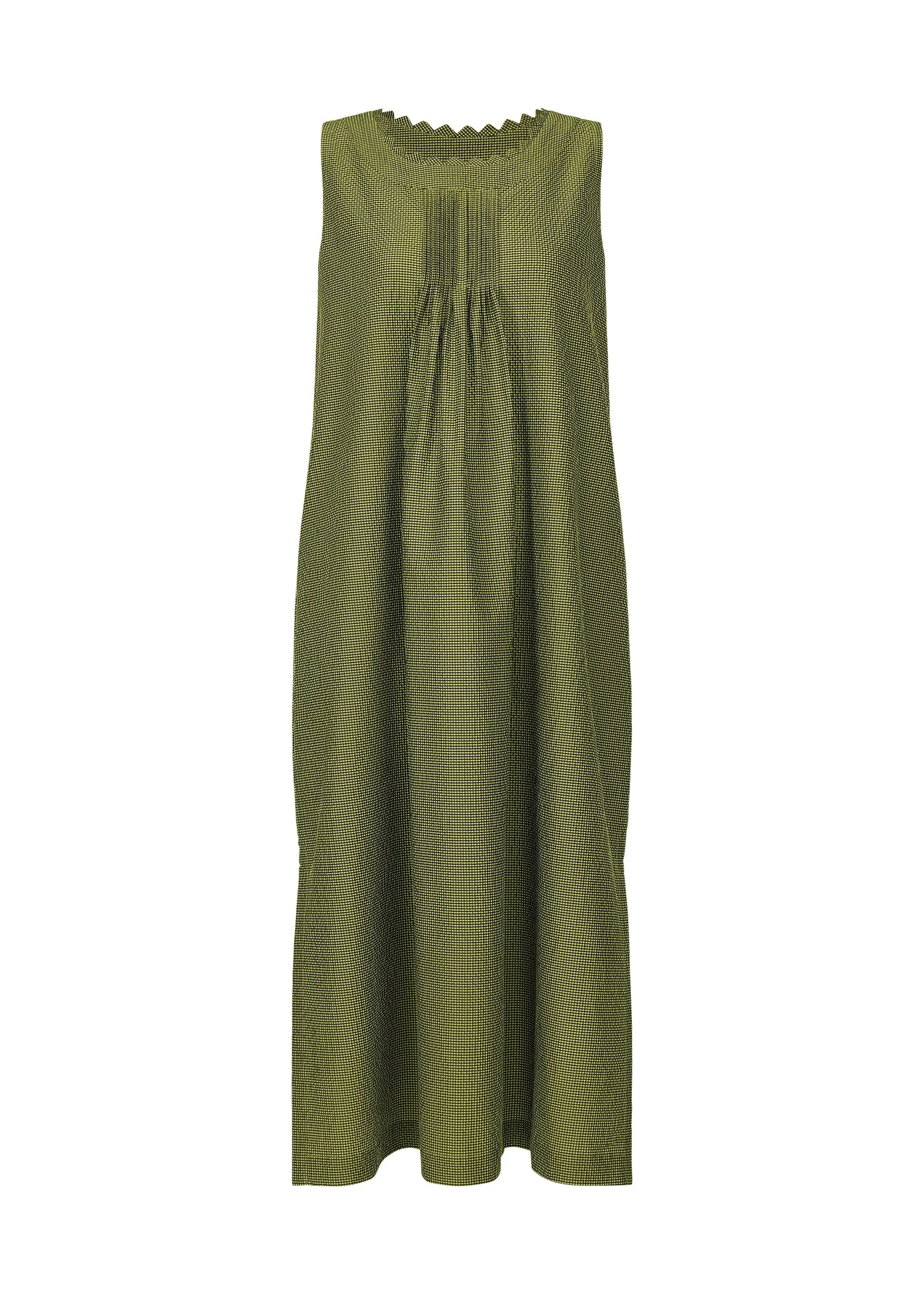 LIGHT WEIGHT sold by Issey Miyake product image thumbnail 2