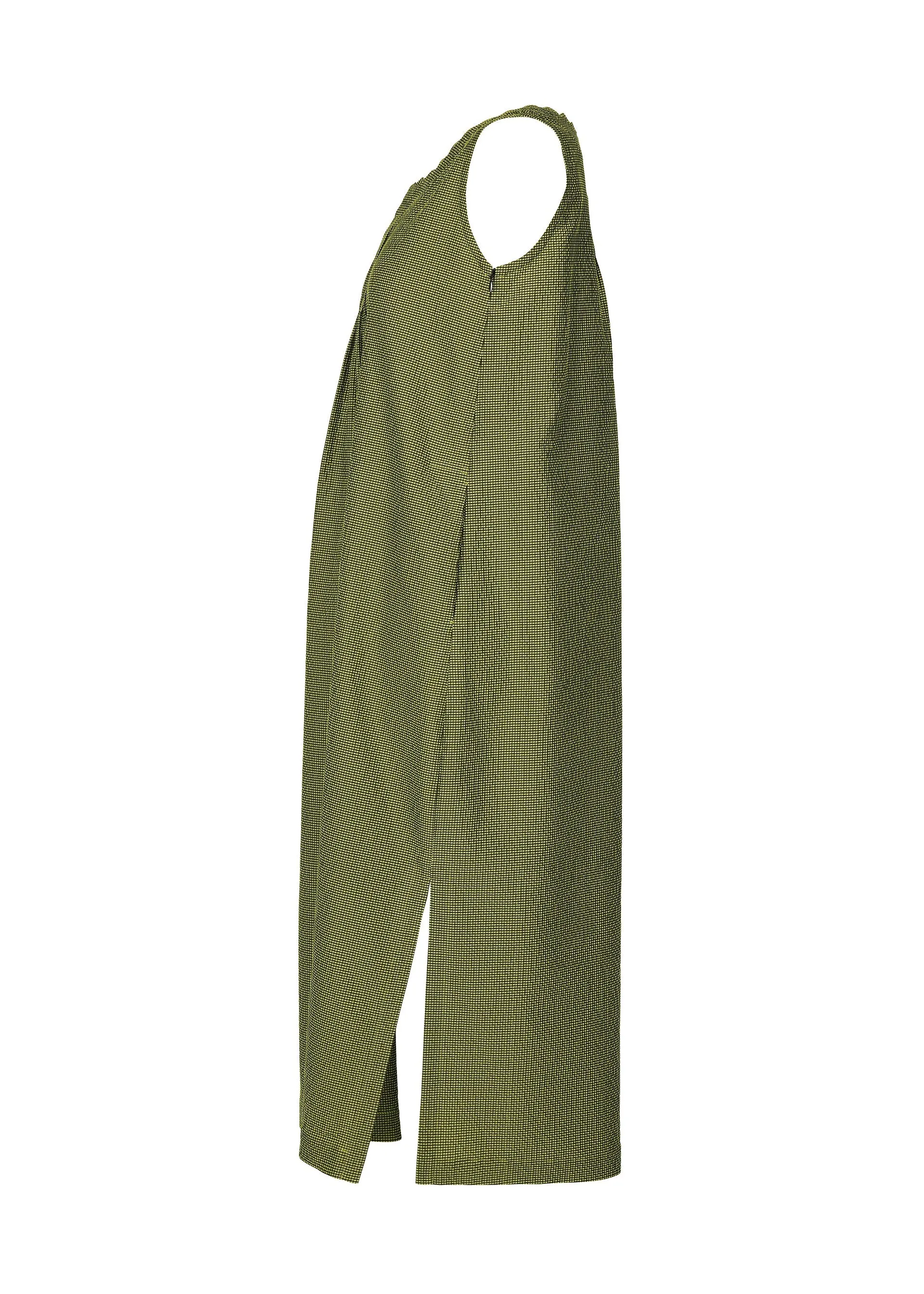 LIGHT WEIGHT sold by Issey Miyake product image thumbnail 5