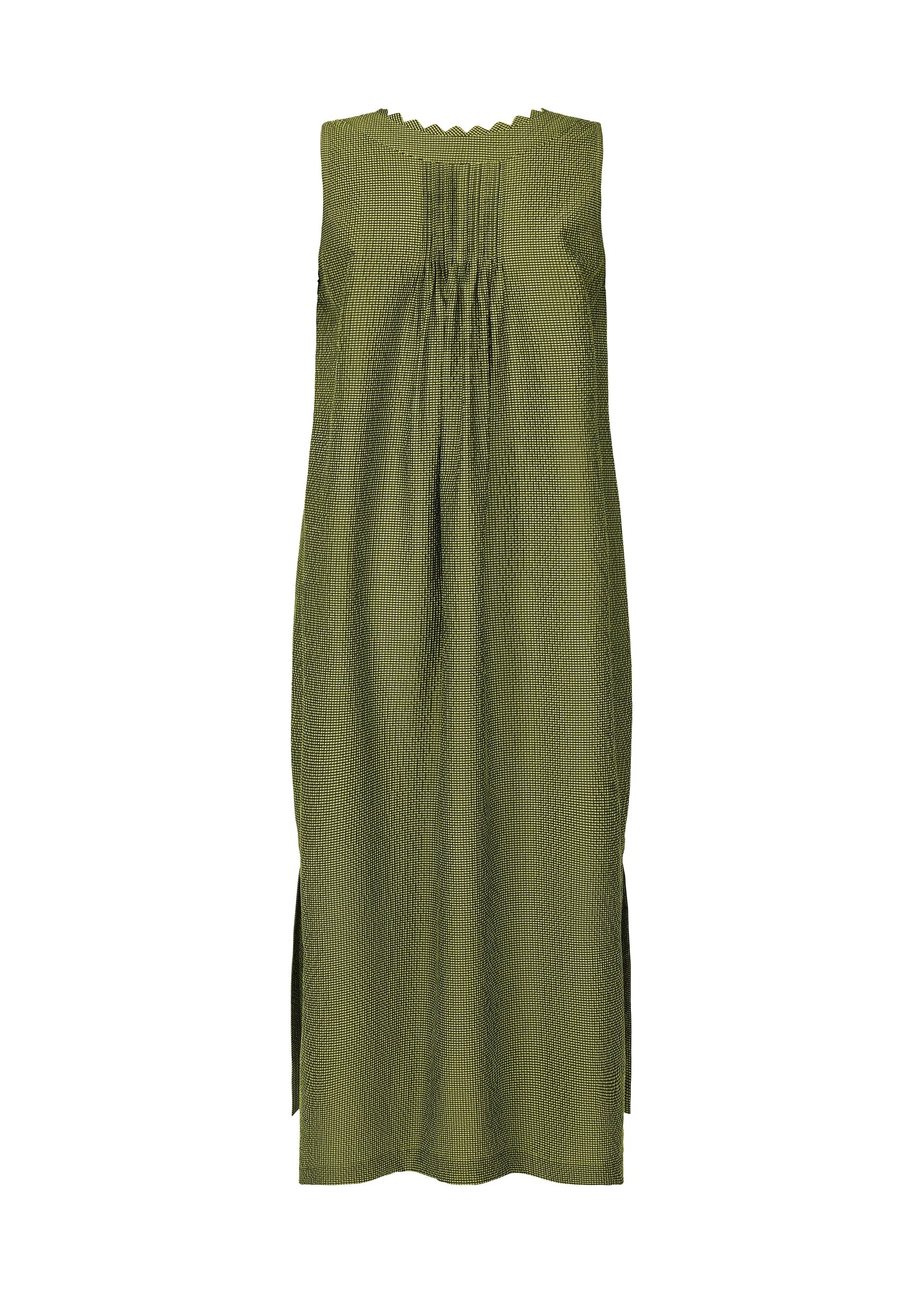 LIGHT WEIGHT sold by Issey Miyake product image thumbnail 4