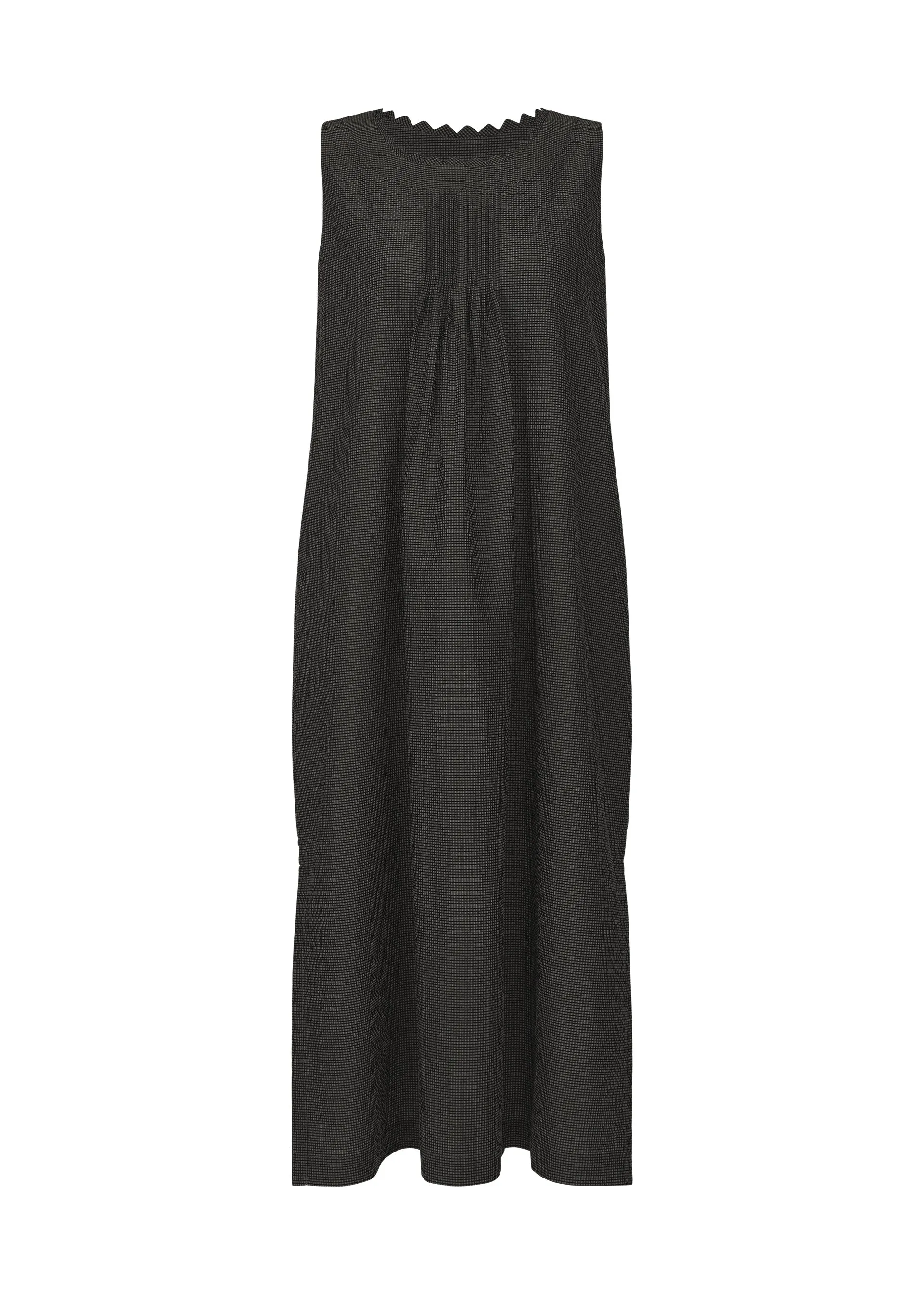 LIGHT WEIGHT sold by Issey Miyake