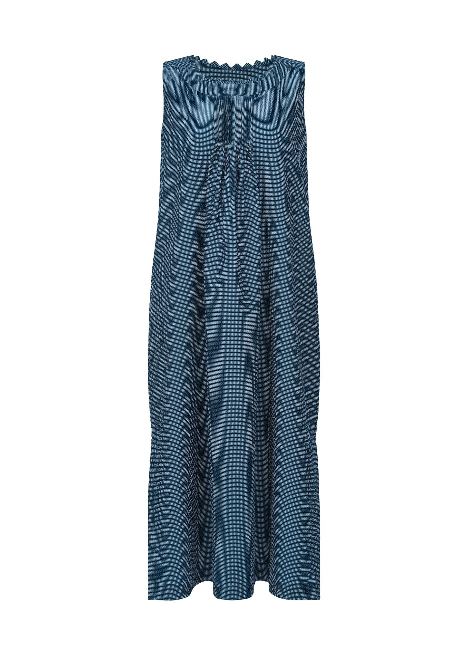 LIGHT WEIGHT sold by Issey Miyake product image thumbnail 3