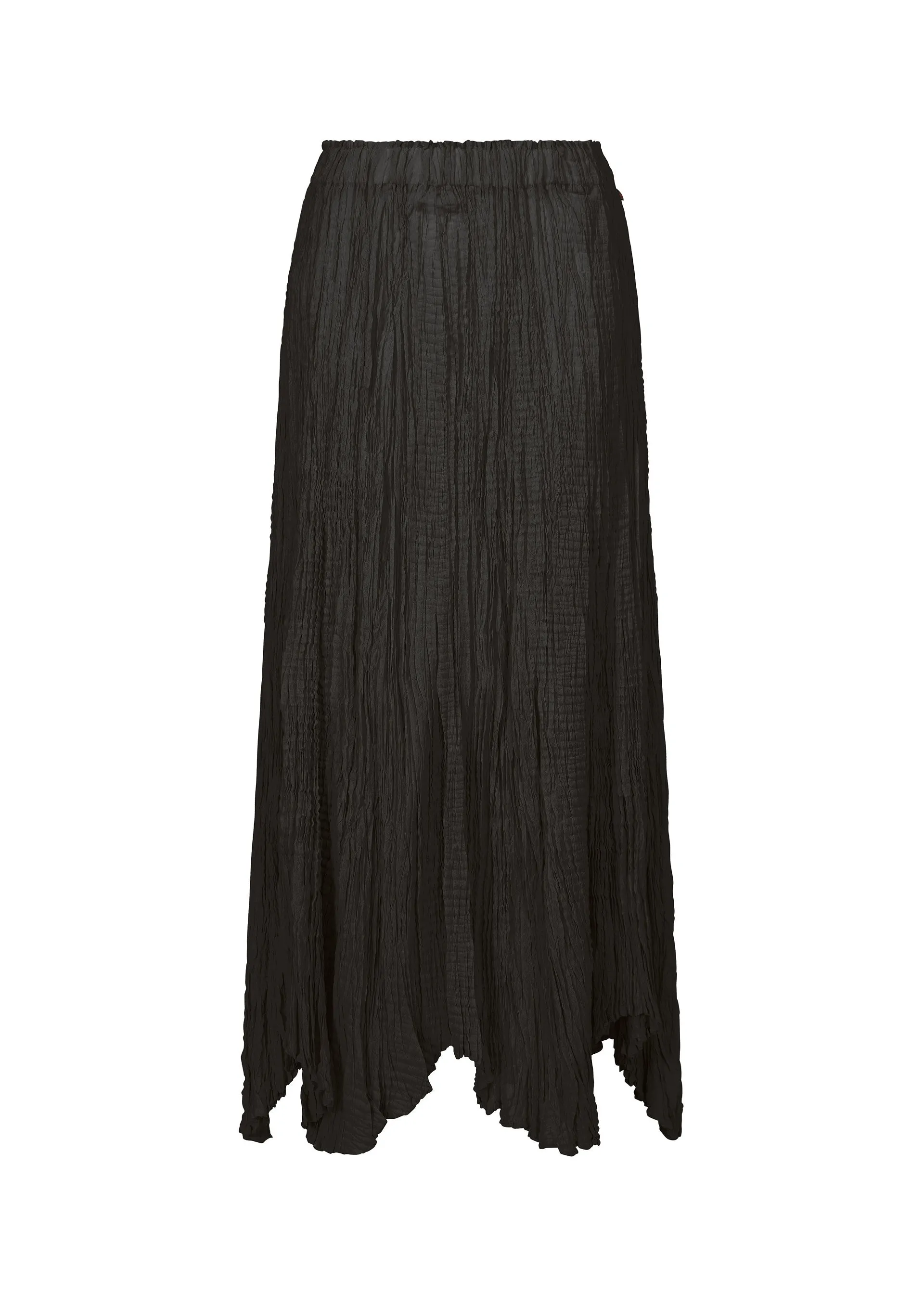 TATSUMAKI SKIRT sold by Issey Miyake product image thumbnail 2