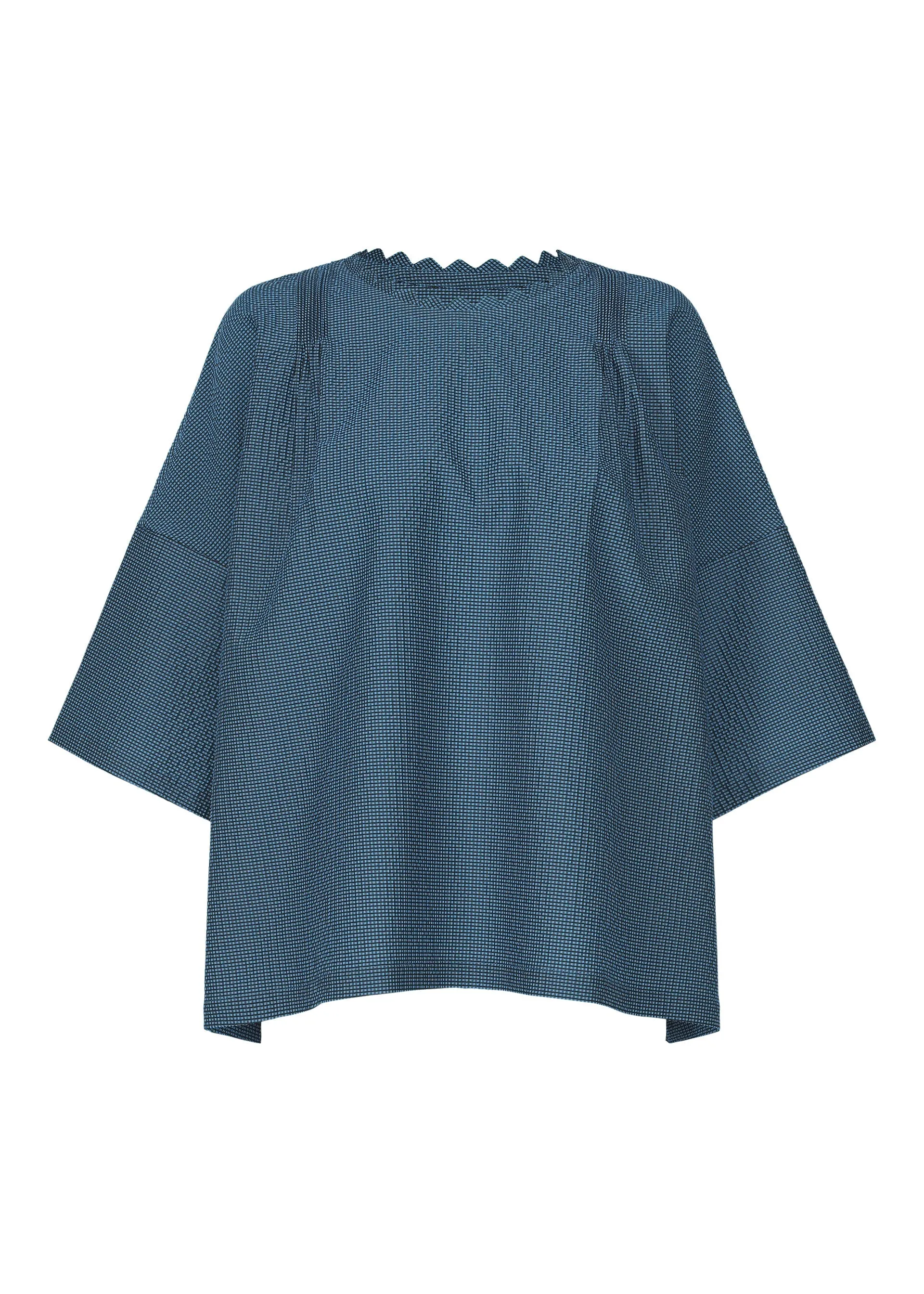 LIGHT WEIGHT sold by Issey Miyake product image thumbnail 3