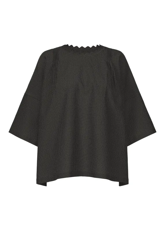 LIGHT WEIGHT sold by Issey Miyake