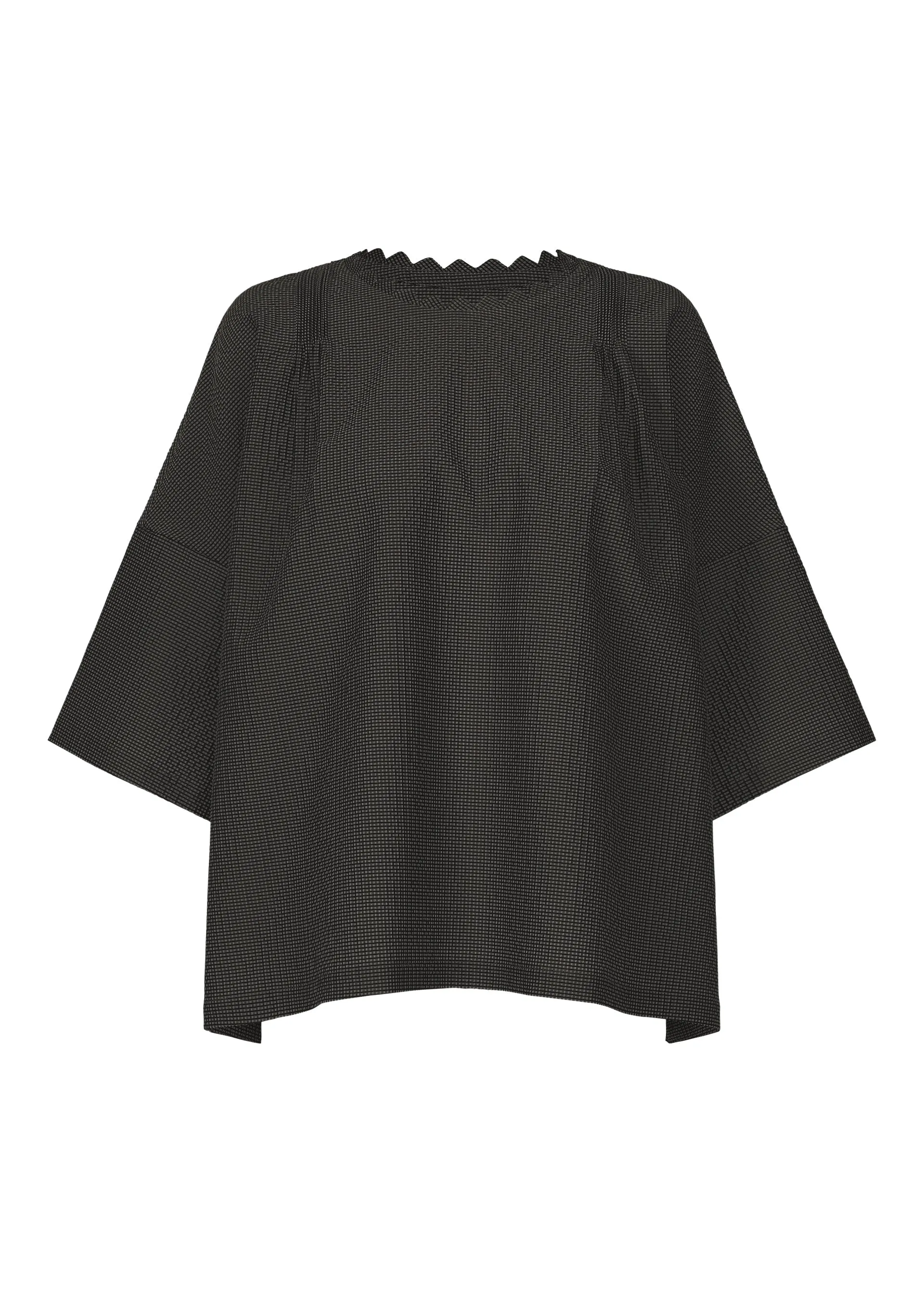 LIGHT WEIGHT sold by Issey Miyake