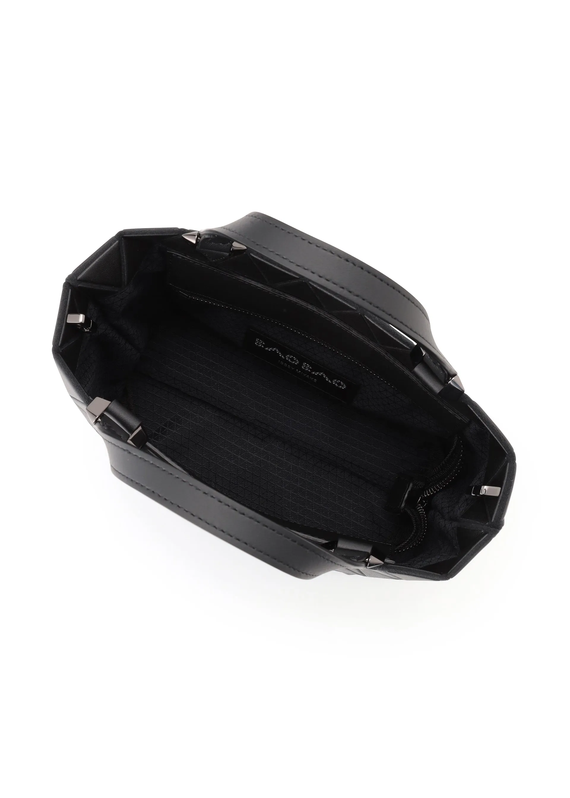 CRYSTAL MATTE sold by Issey Miyake product image thumbnail 4