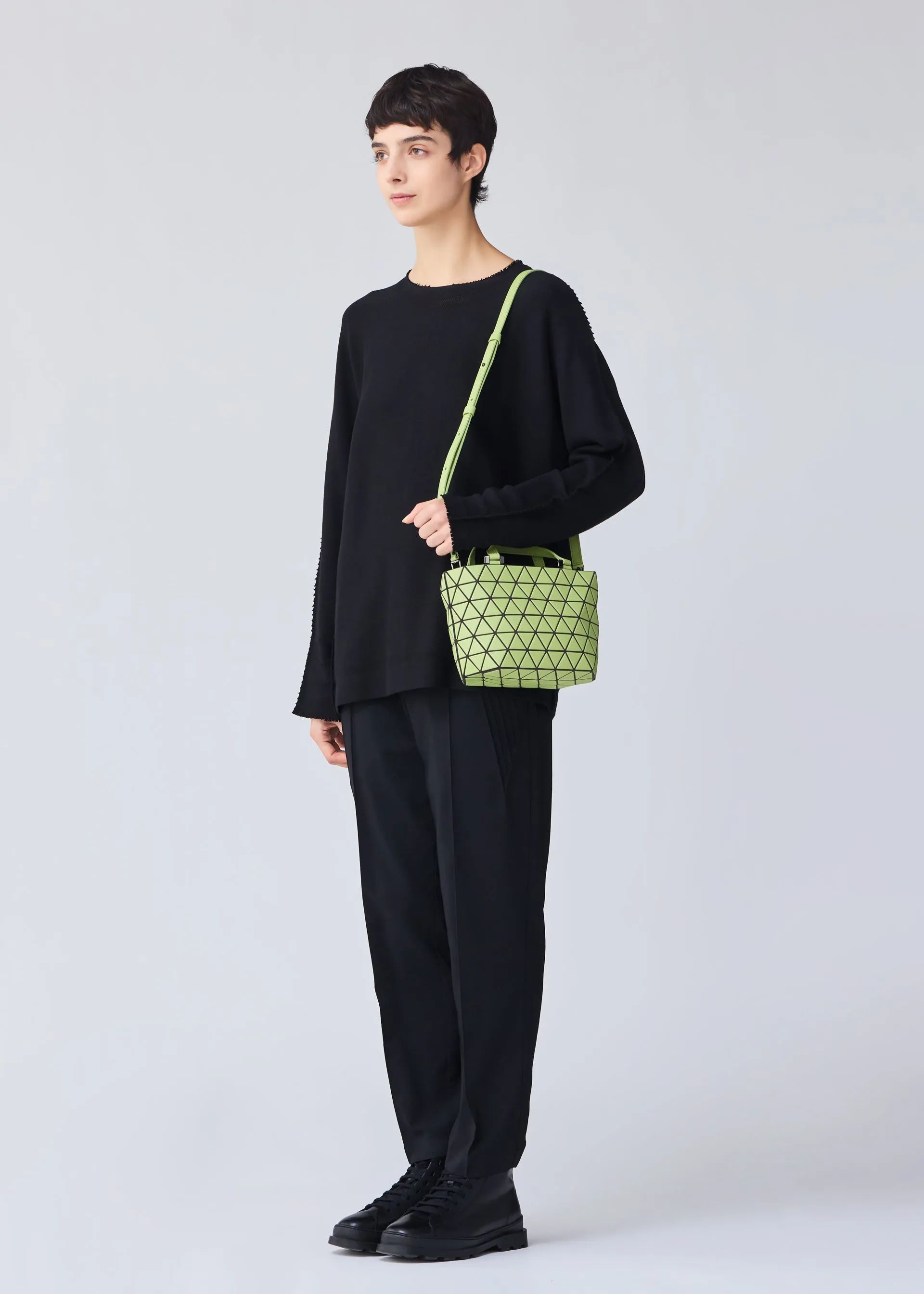 CRYSTAL MATTE sold by Issey Miyake product image thumbnail 5