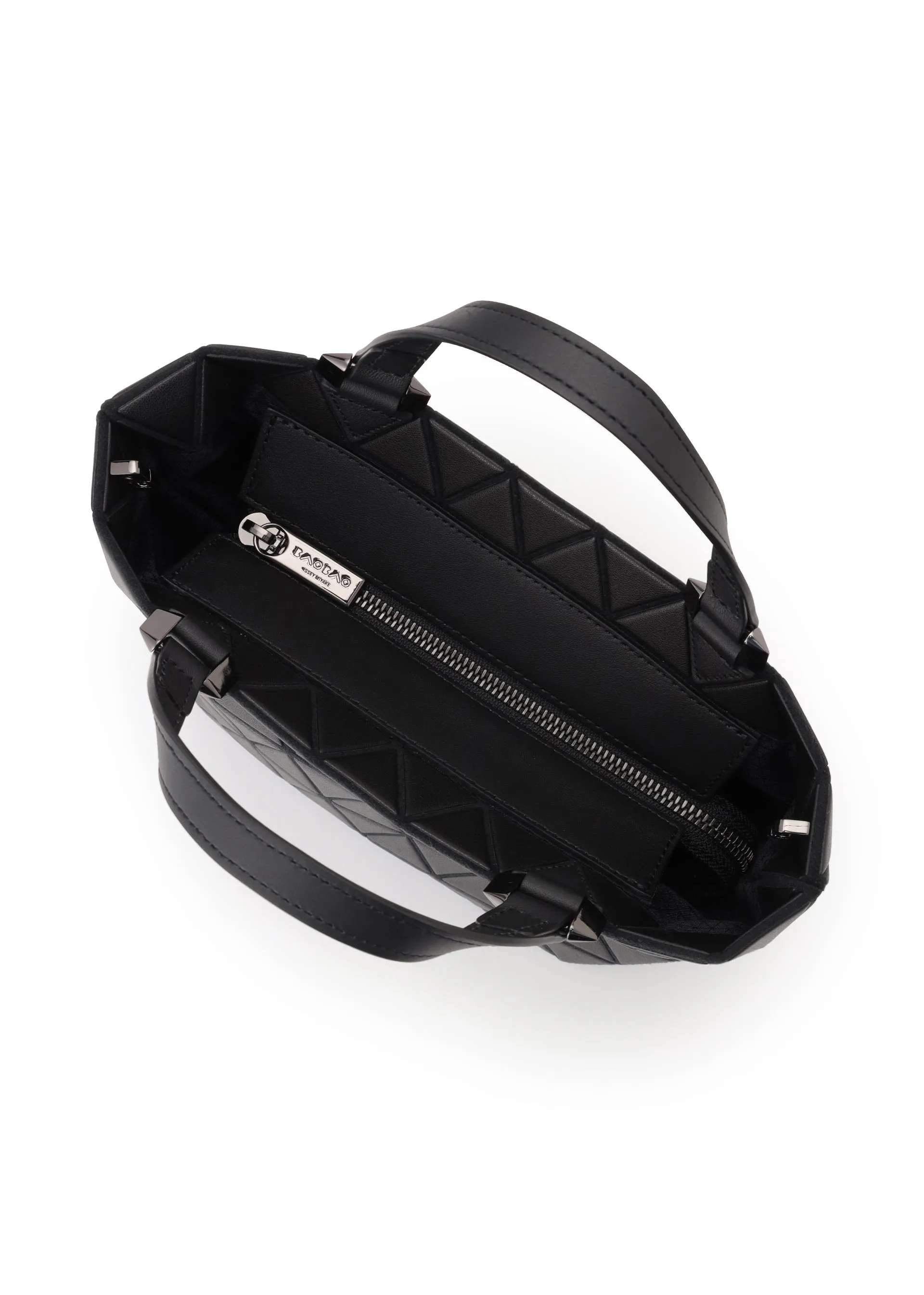 CRYSTAL MATTE sold by Issey Miyake product image thumbnail 3