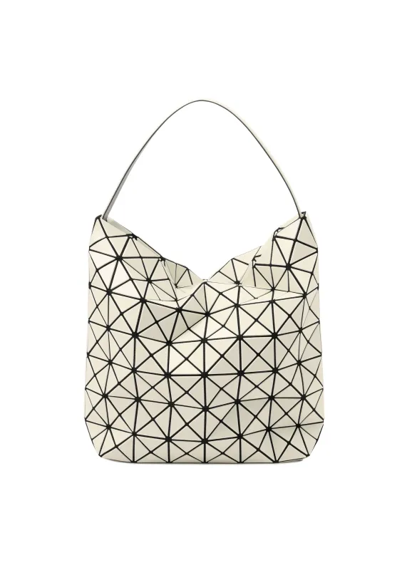 VALLEY sold by Issey Miyake