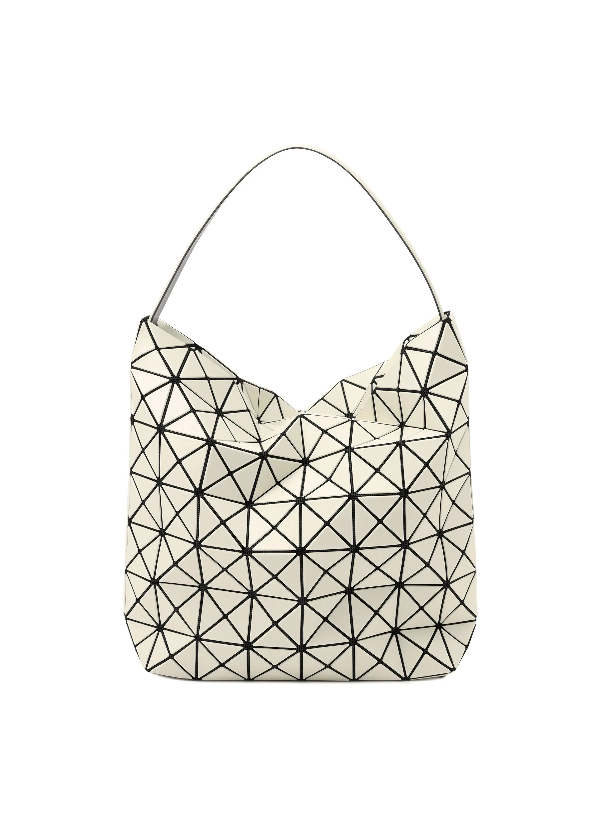 VALLEY sold by Issey Miyake