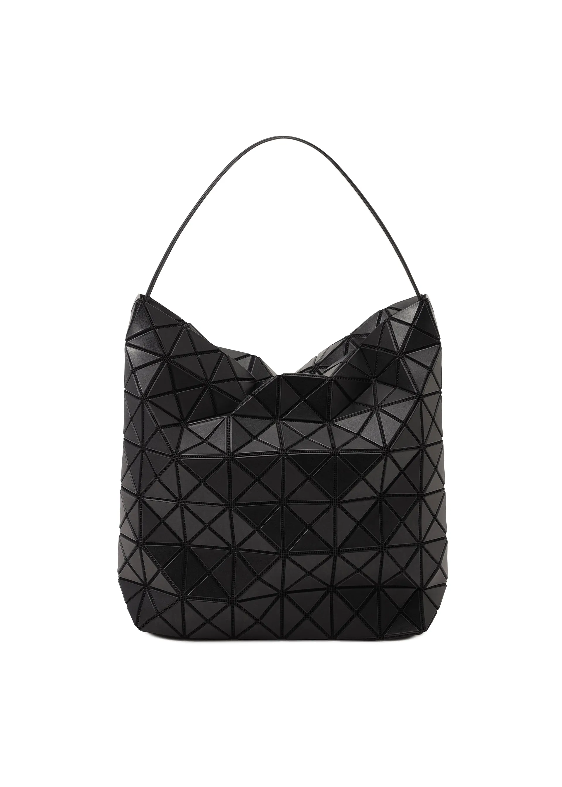 VALLEY sold by Issey Miyake product image thumbnail 2