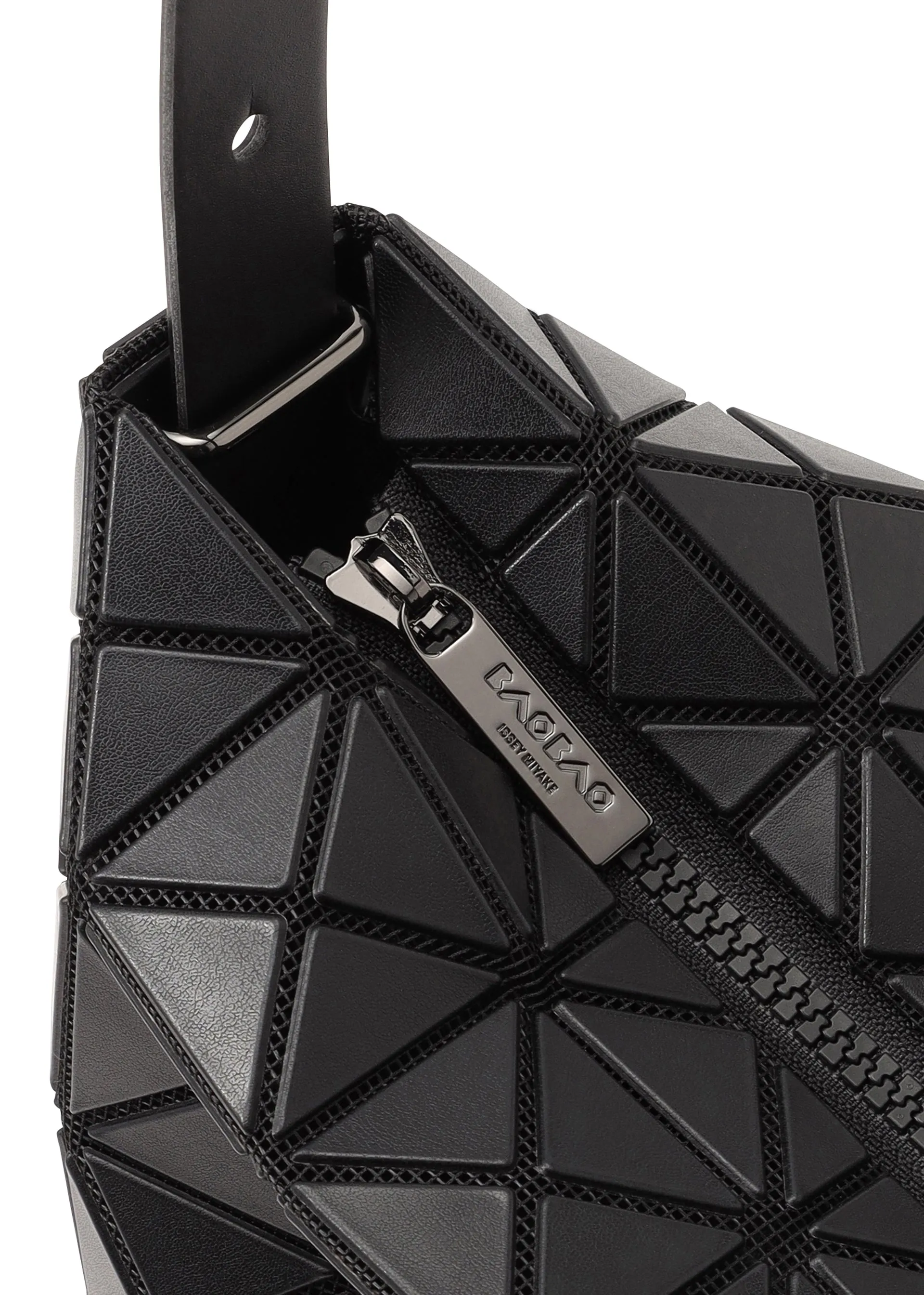 VALLEY sold by Issey Miyake product image thumbnail 5