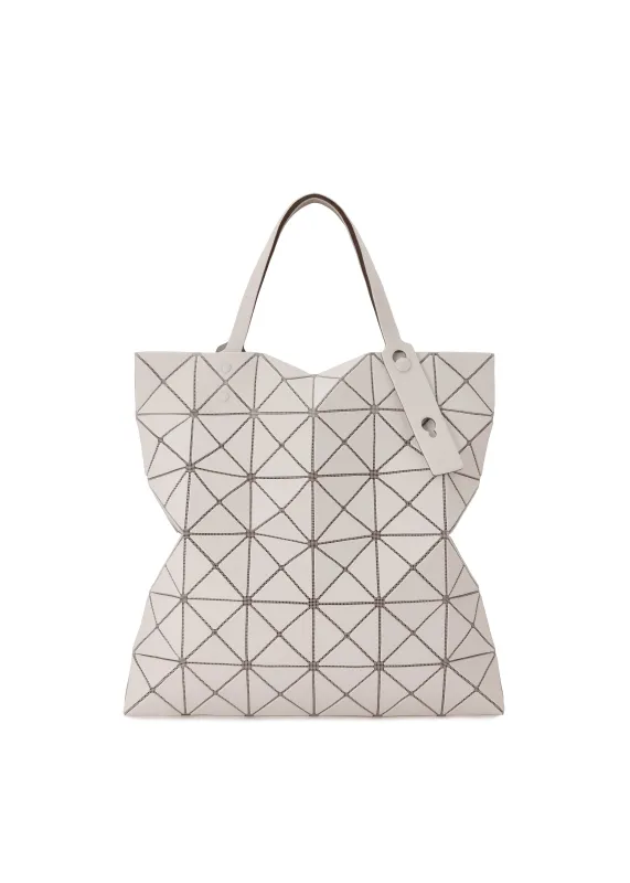 LUCENT W COLOR sold by Issey Miyake