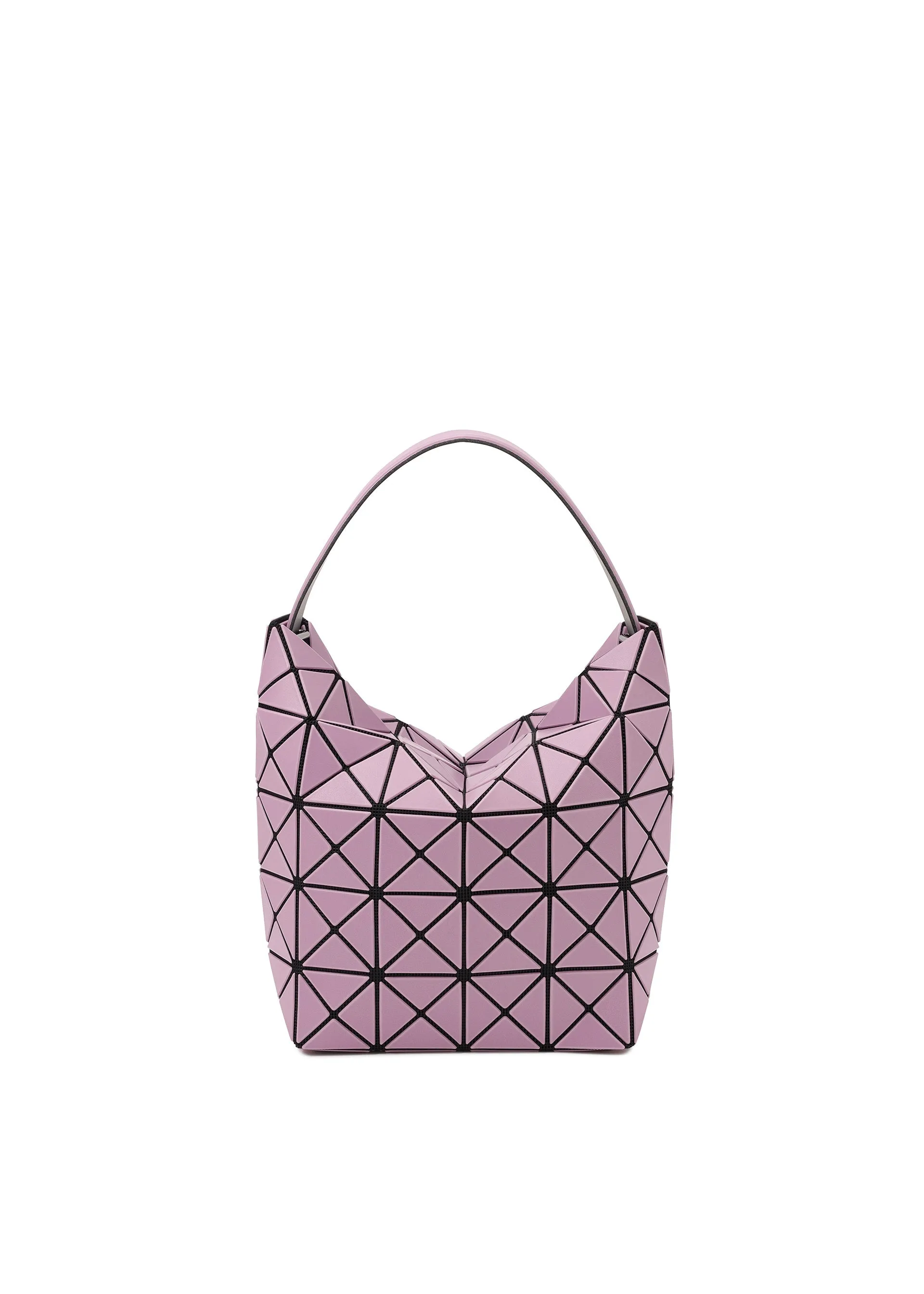 VALLEY sold by Issey Miyake product image thumbnail 3