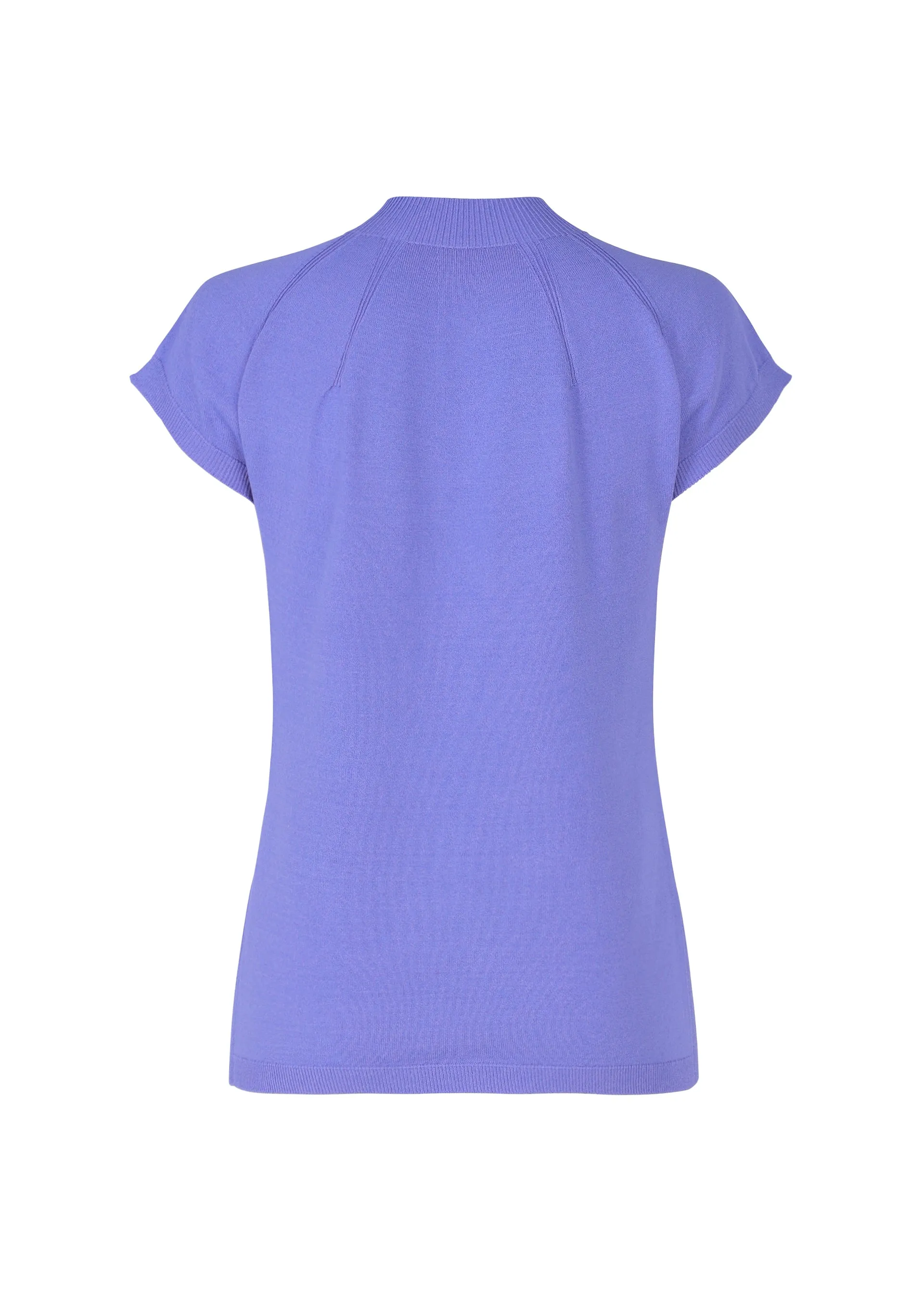 DARTED KNIT sold by Issey Miyake product image thumbnail 3