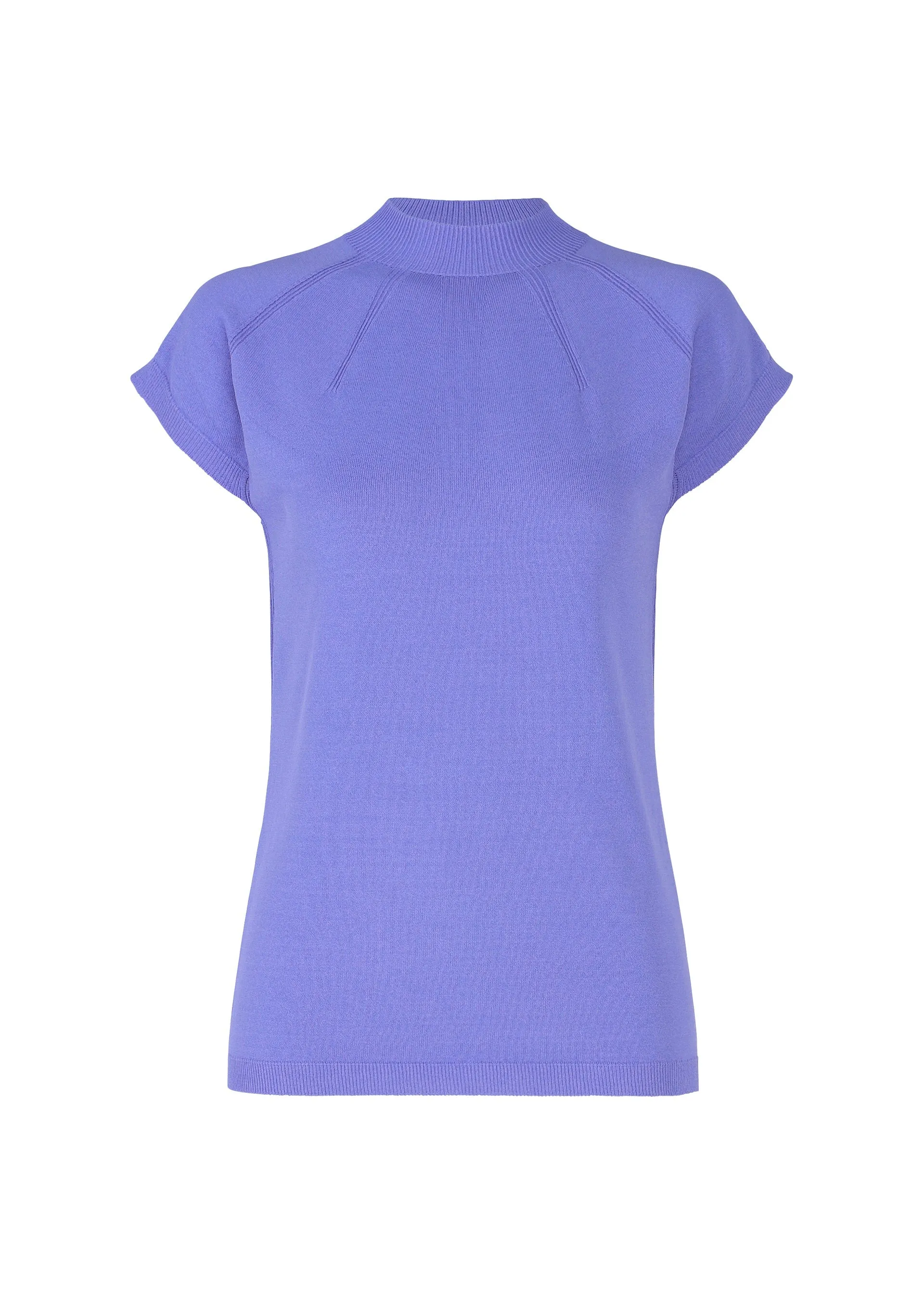 DARTED KNIT sold by Issey Miyake product image thumbnail 2