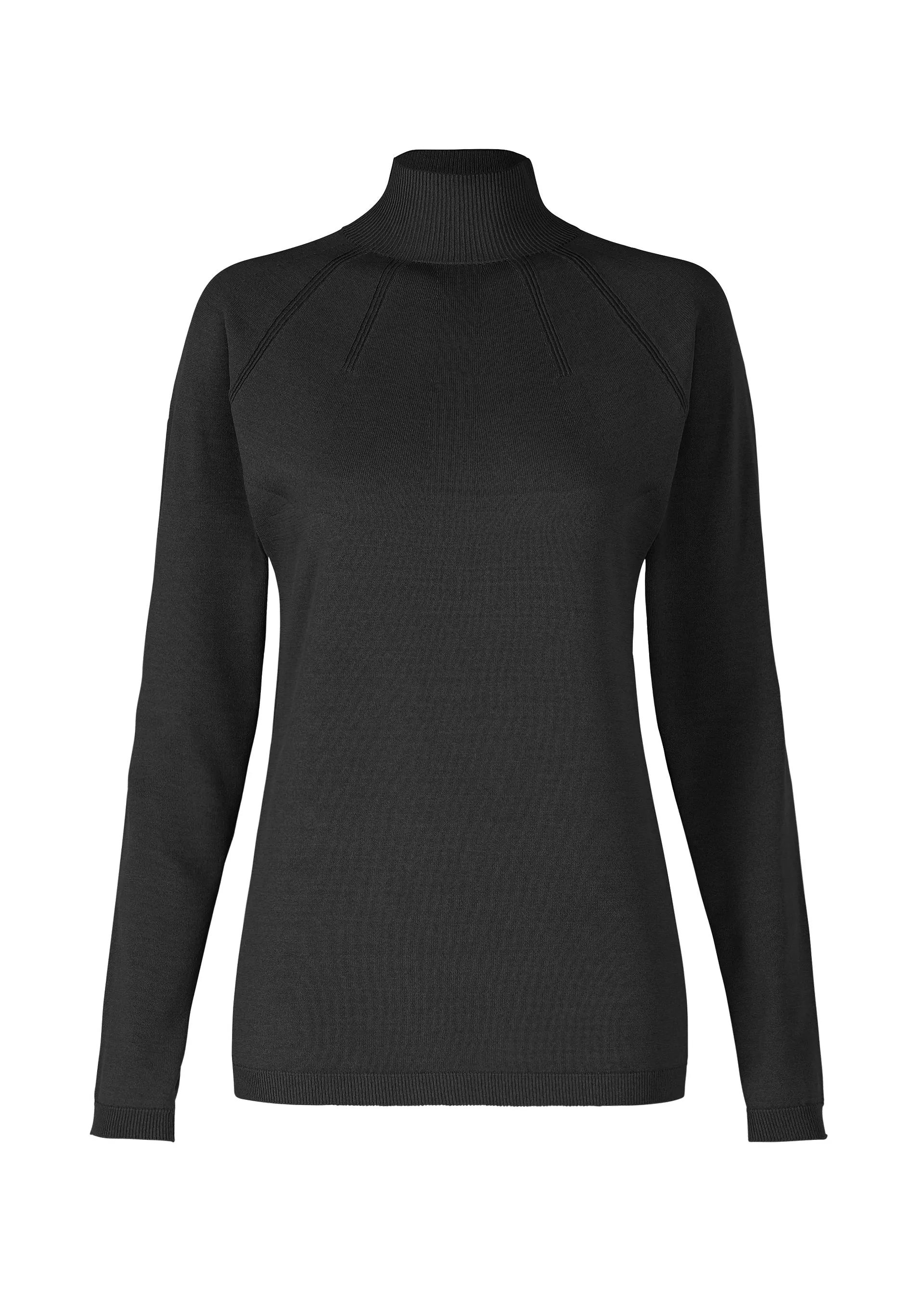 DARTED KNIT sold by Issey Miyake