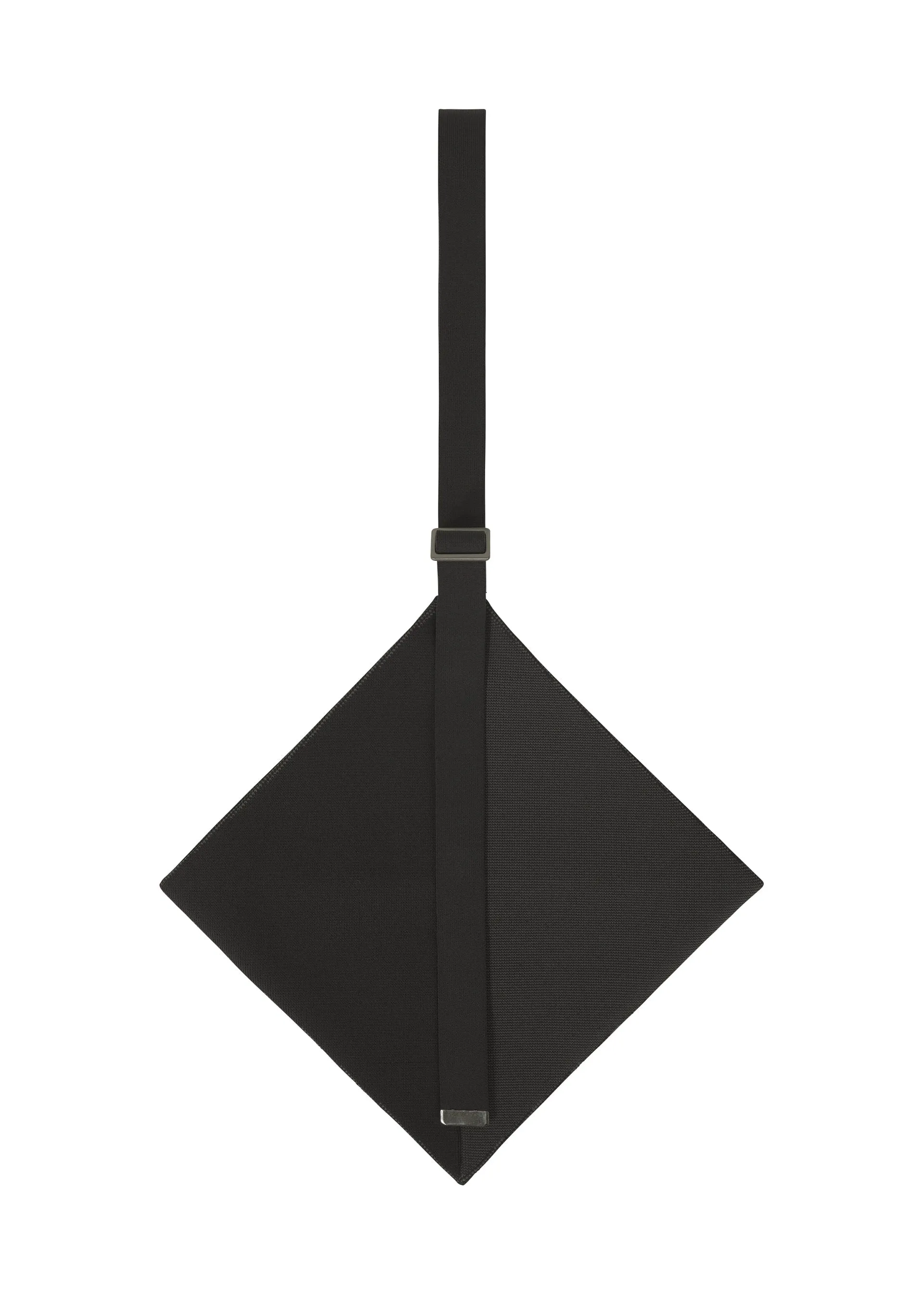 TATAMI TRIANGLE sold by Issey Miyake product image thumbnail 5