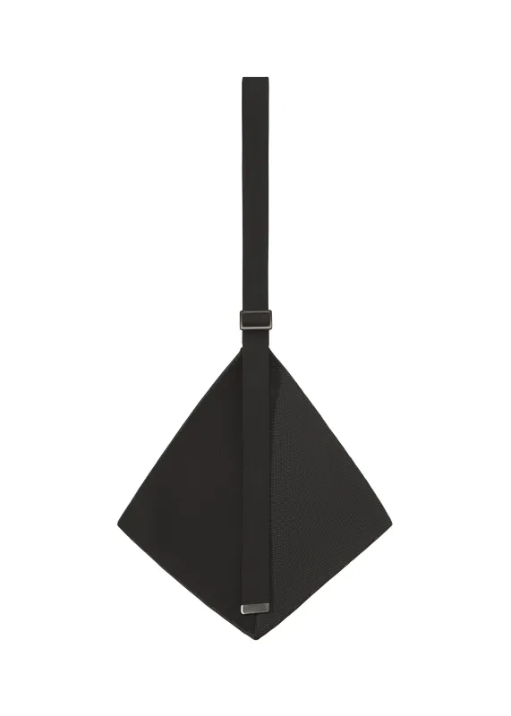 TATAMI TRIANGLE sold by Issey Miyake