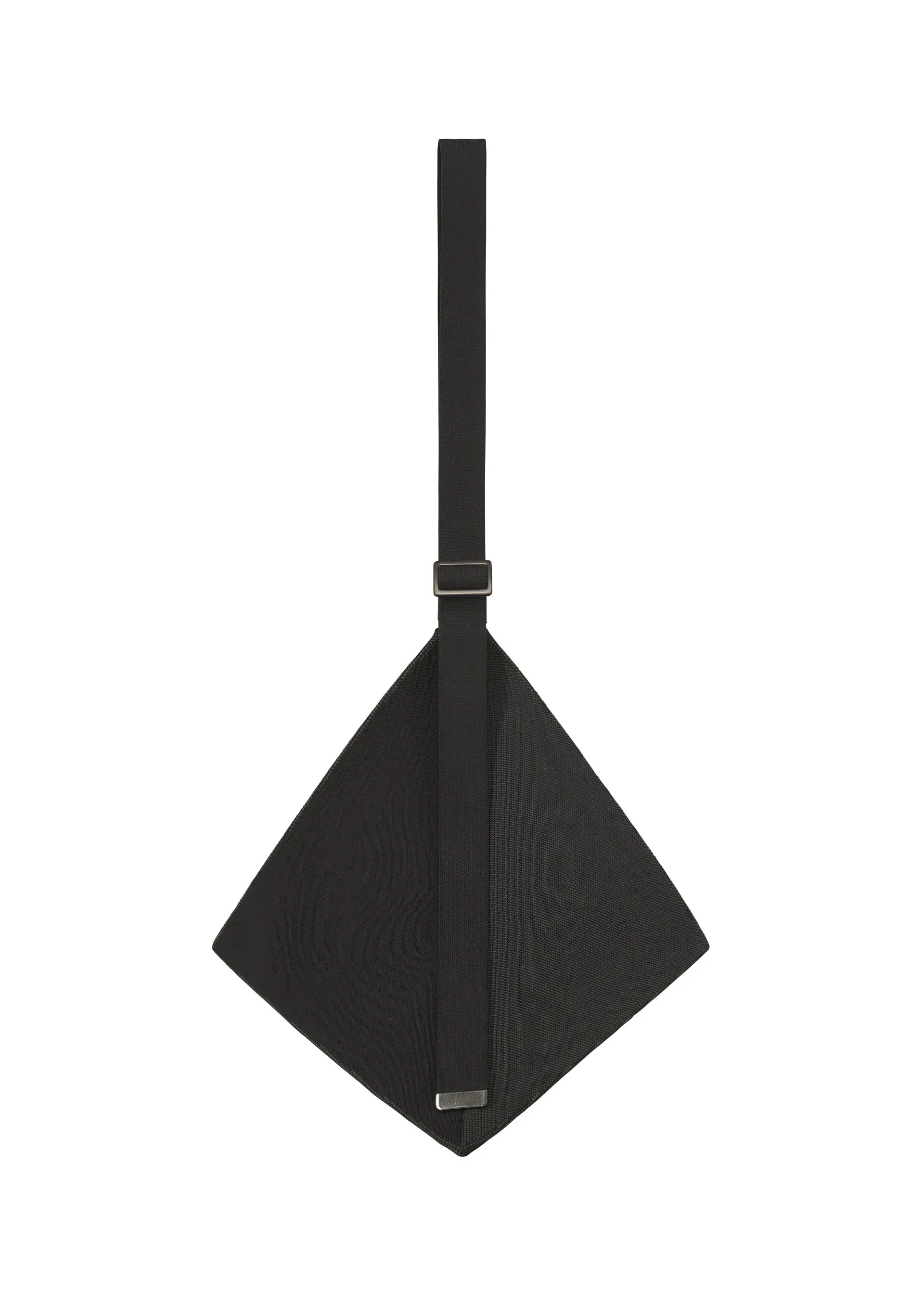 TATAMI TRIANGLE sold by Issey Miyake