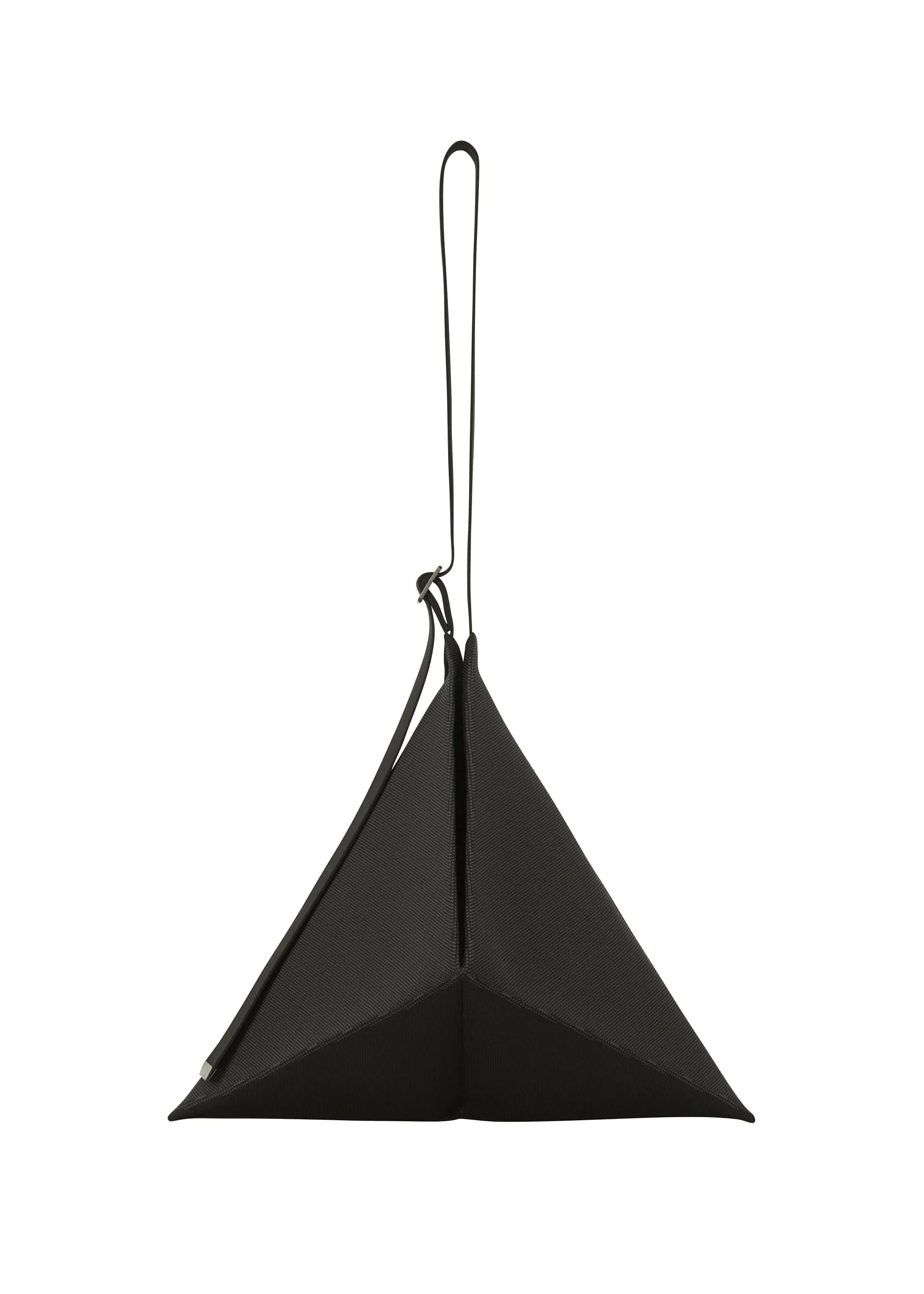 TATAMI TRIANGLE sold by Issey Miyake product image thumbnail 3