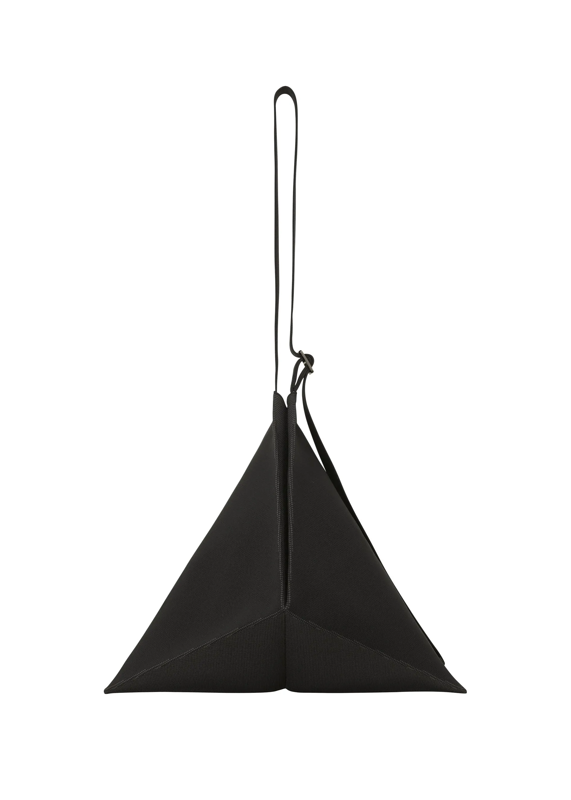 TATAMI TRIANGLE sold by Issey Miyake product image thumbnail 4