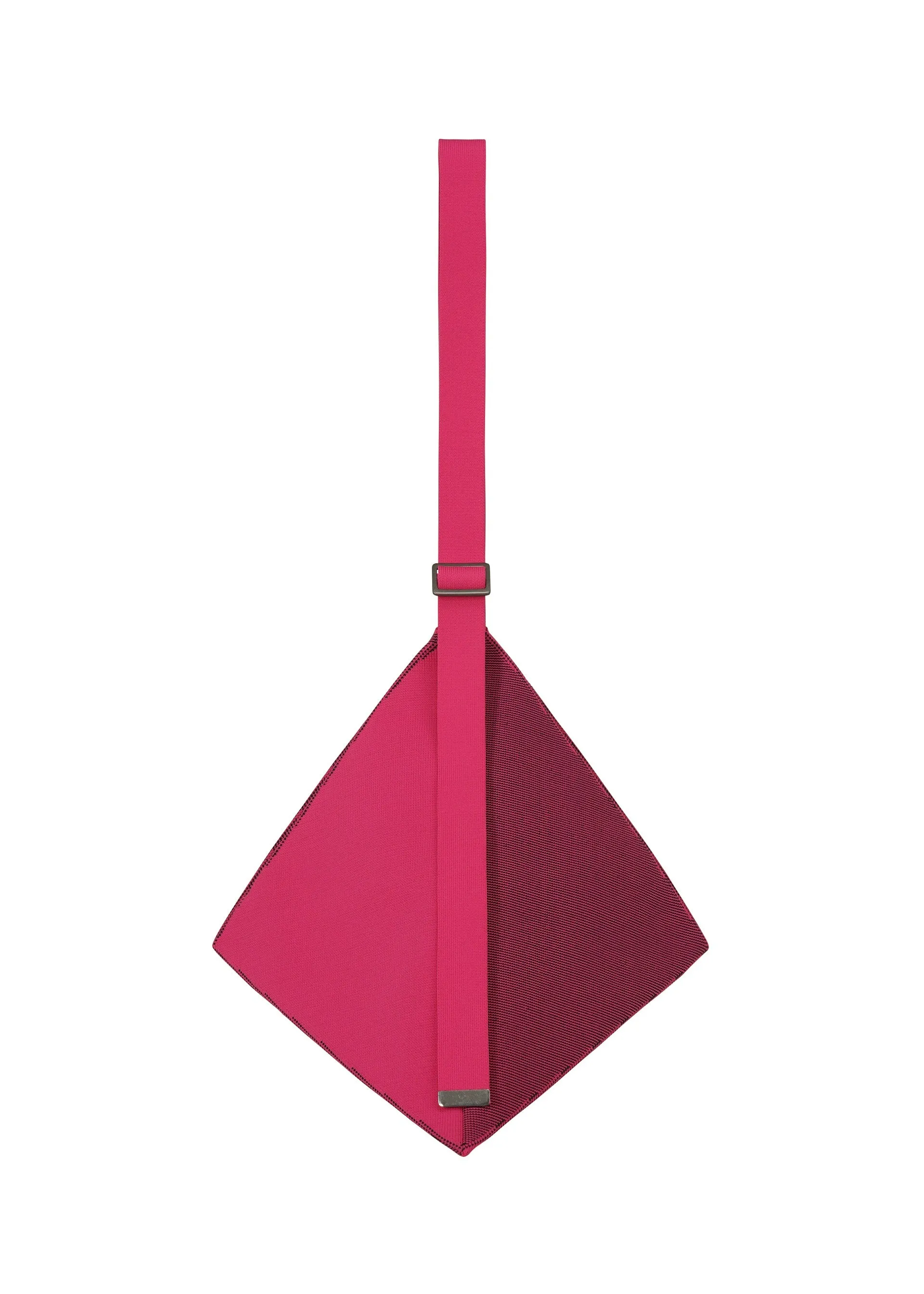 TATAMI TRIANGLE sold by Issey Miyake product image thumbnail 2