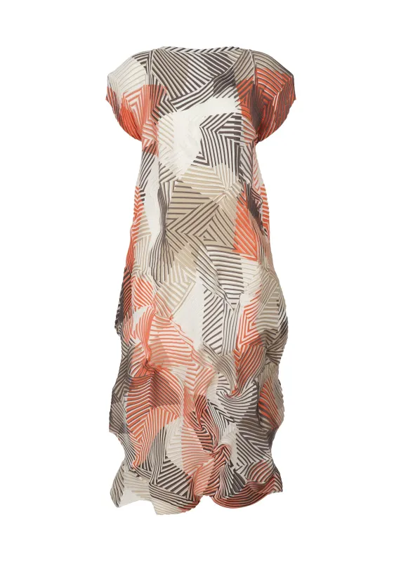 TYPE-P 002 sold by Issey Miyake