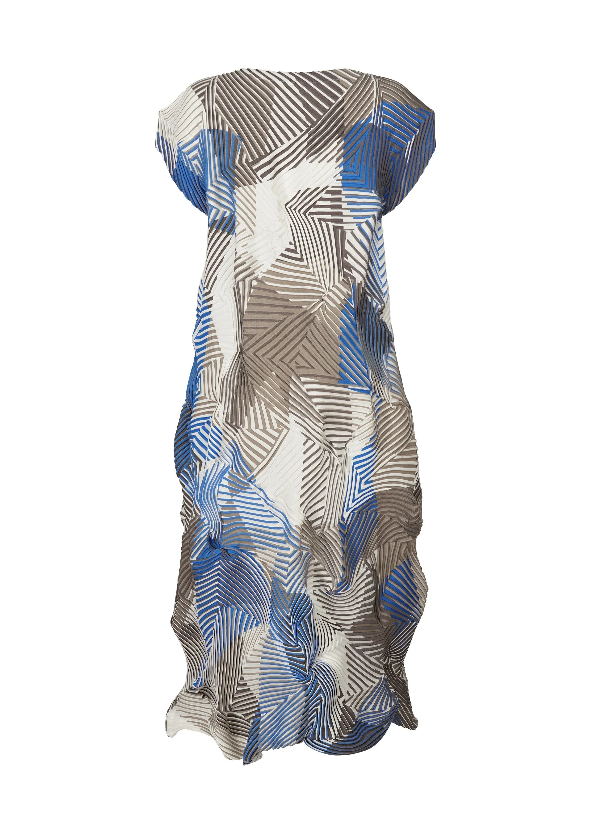 TYPE-P 002 sold by Issey Miyake product image thumbnail 3