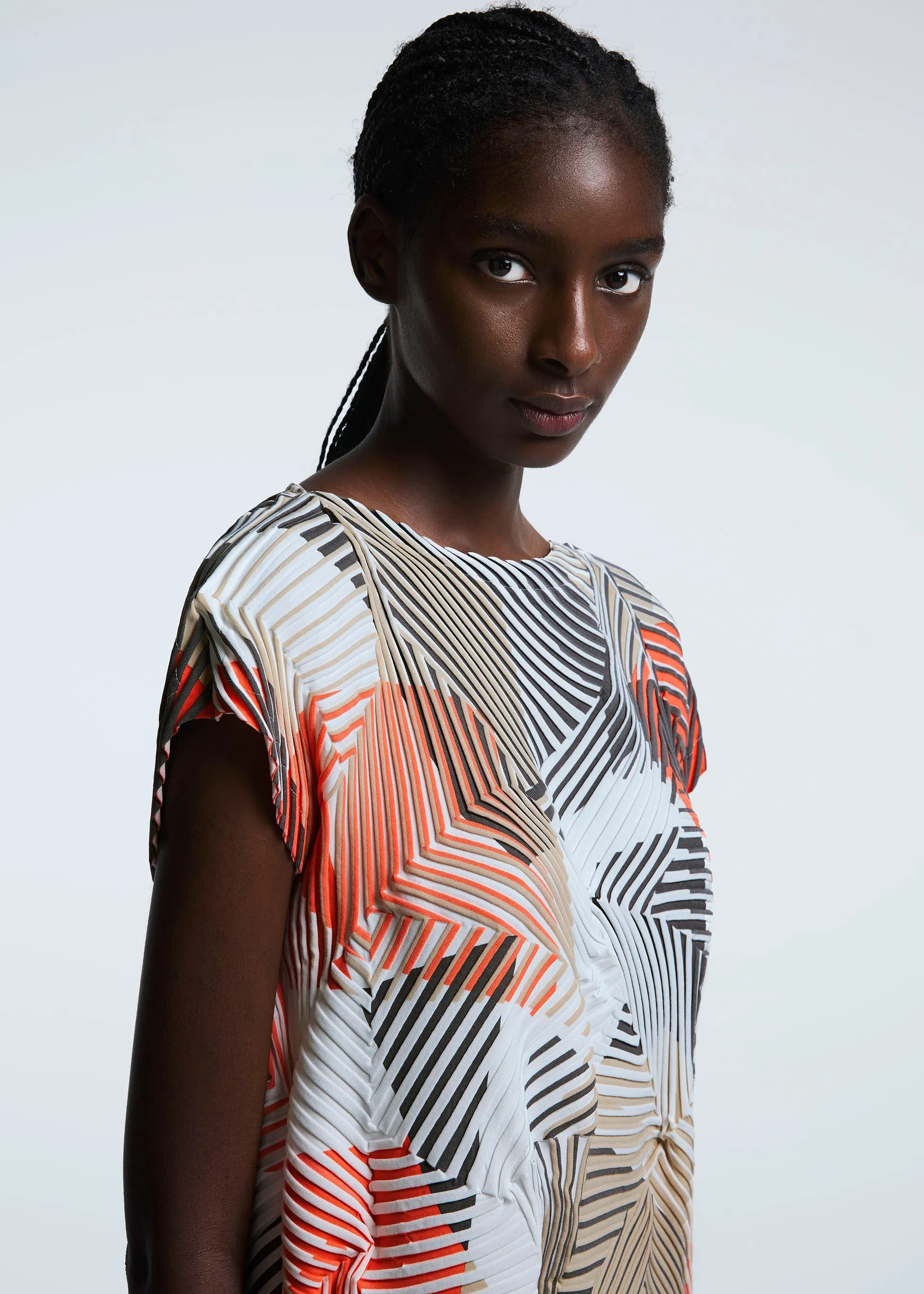 TYPE-P 002 sold by Issey Miyake product image thumbnail 4