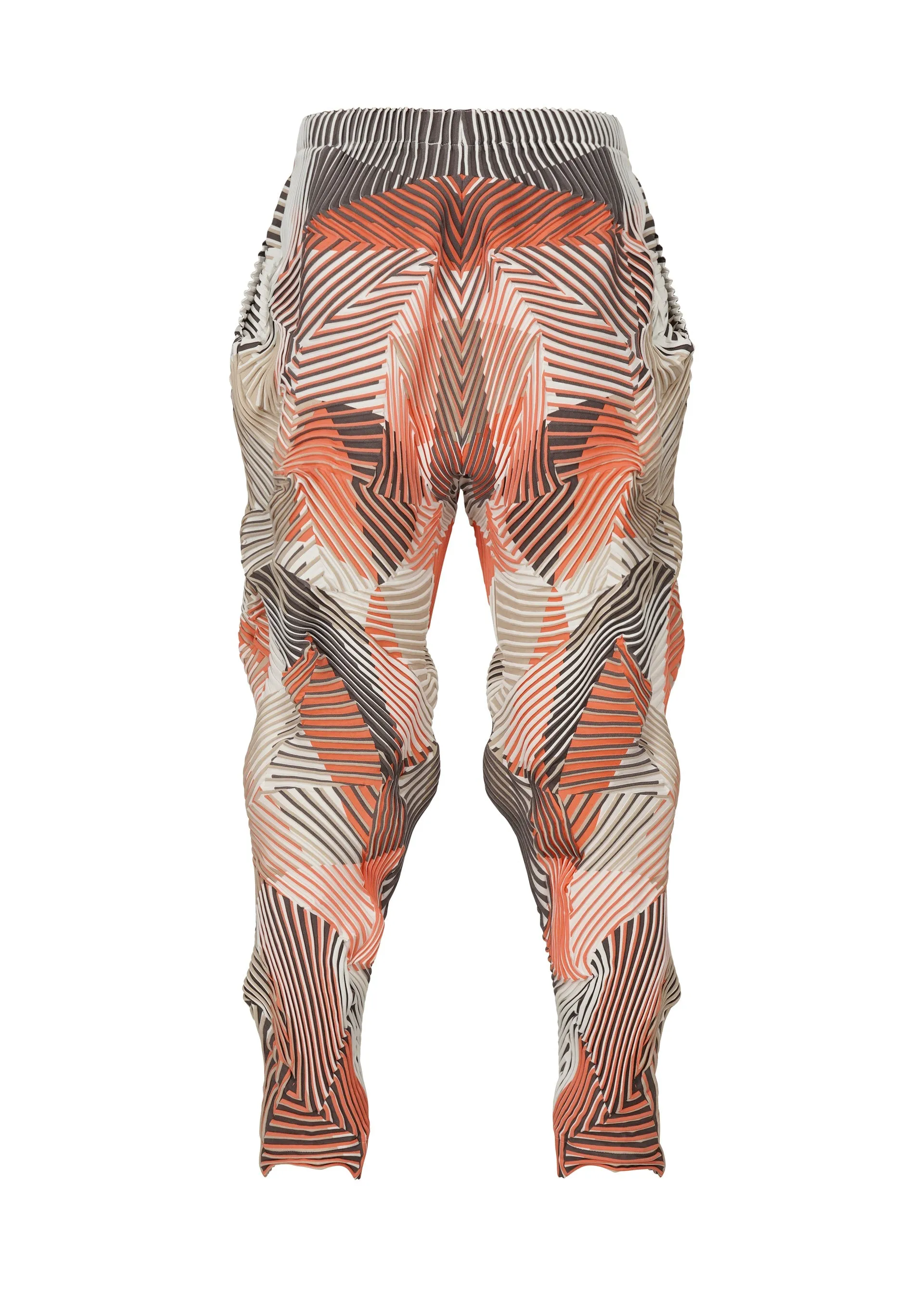 TYPE-P 002 sold by Issey Miyake product image thumbnail 3