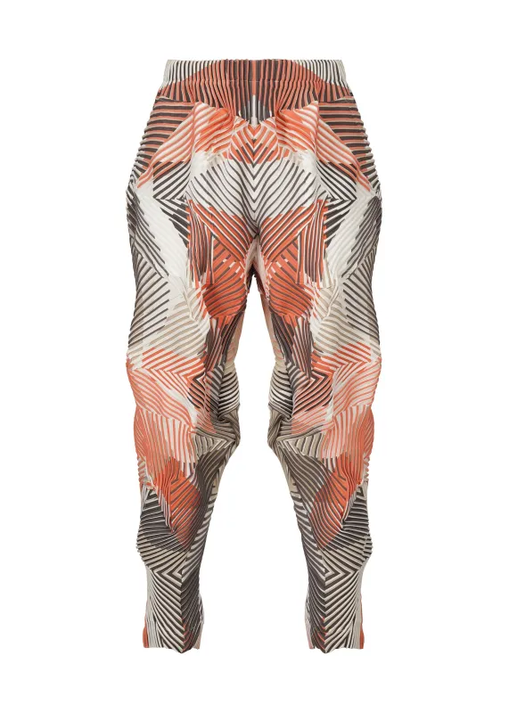 TYPE-P 002 made by Issey Miyake