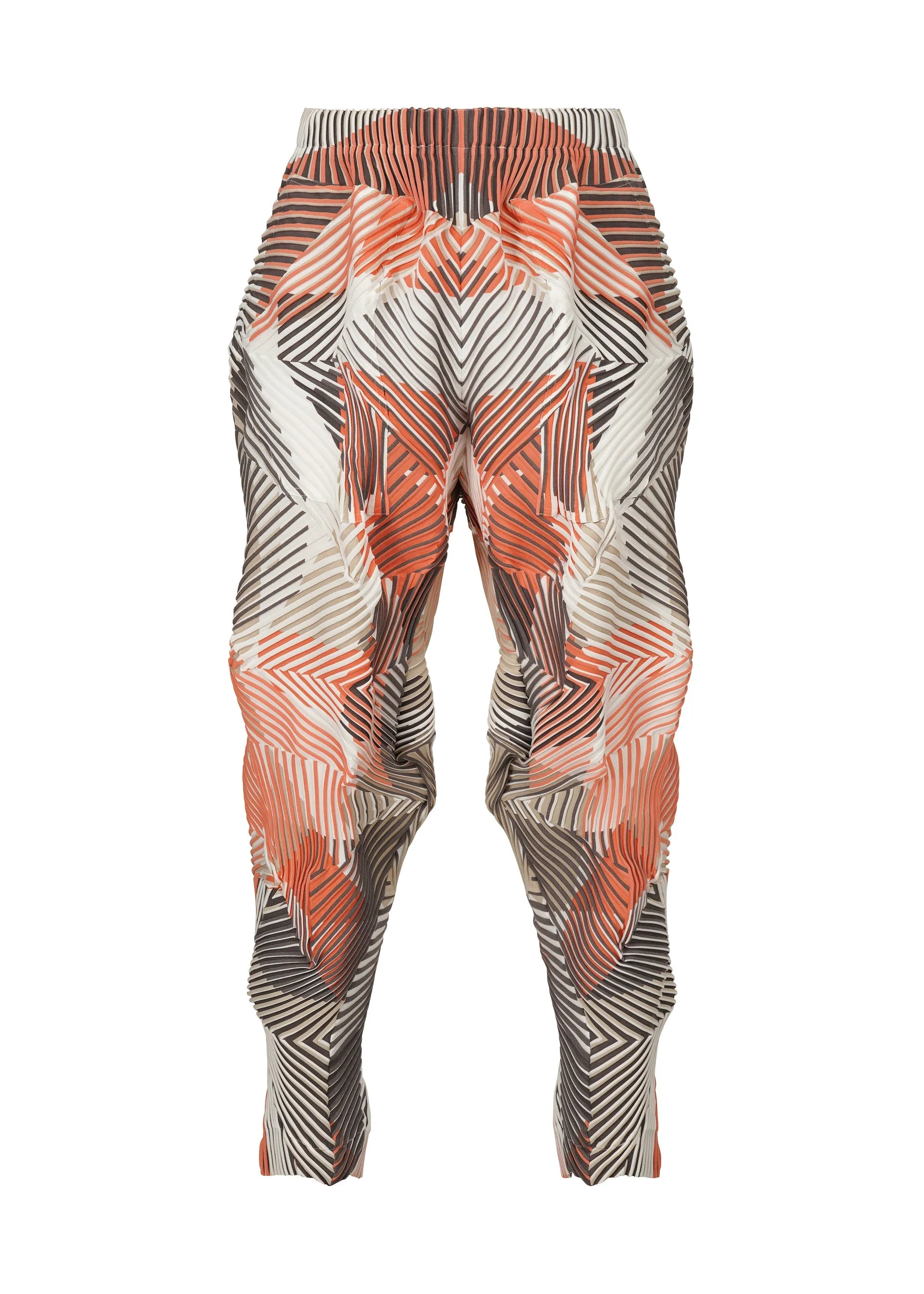 TYPE-P 002 sold by Issey Miyake