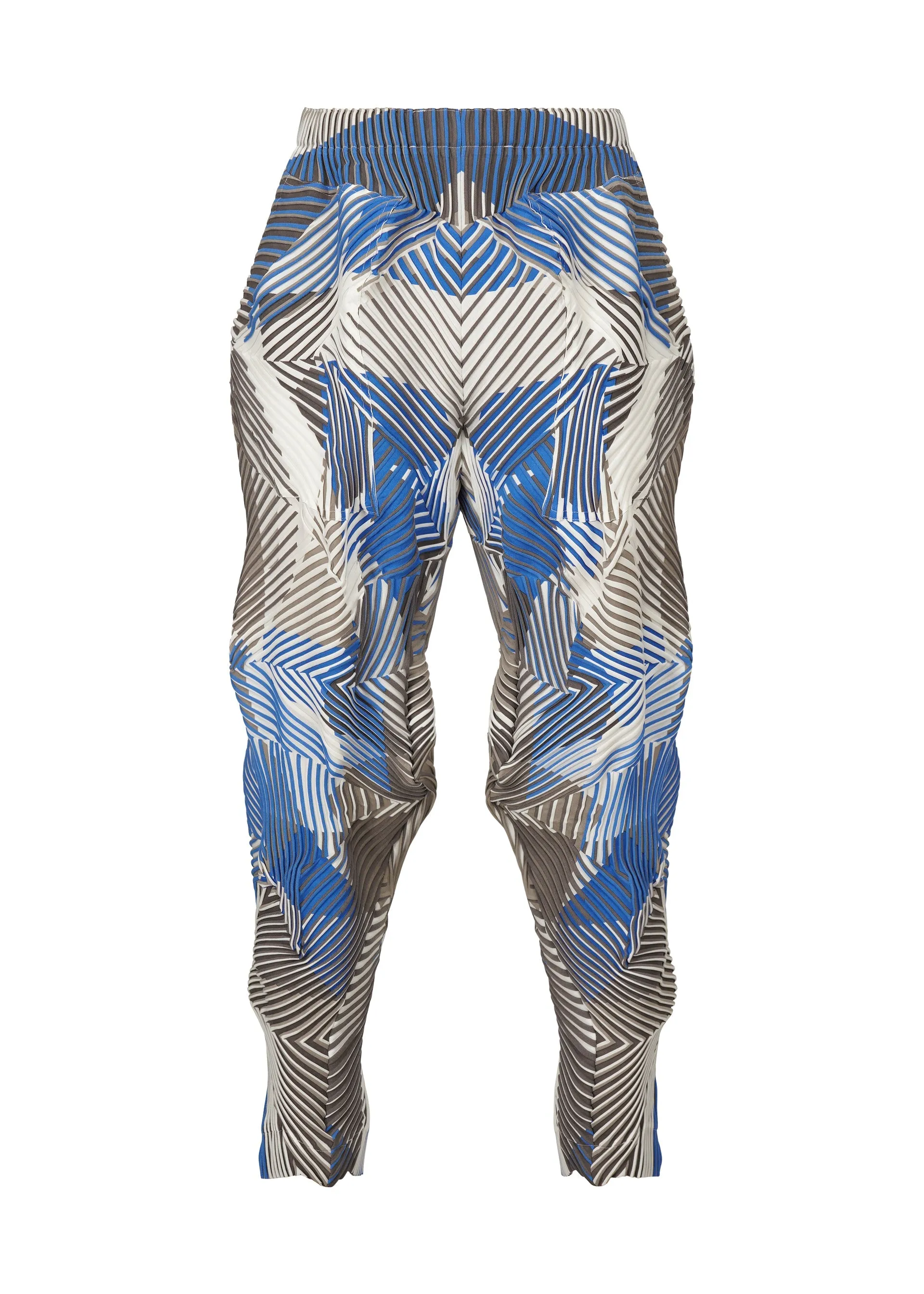 TYPE-P 002 sold by Issey Miyake product image thumbnail 2