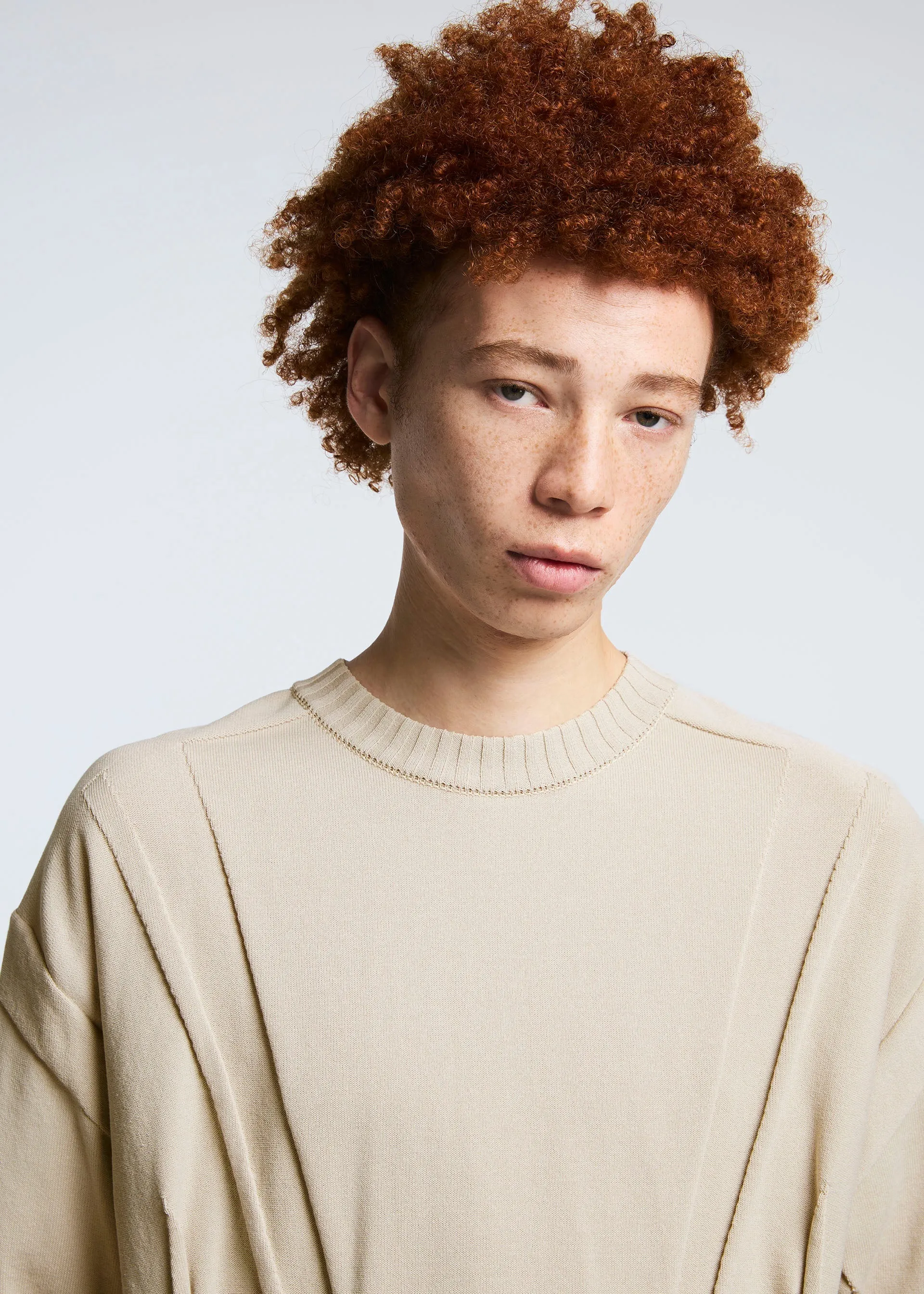 TYPE-K 003-4 sold by Issey Miyake product image thumbnail 5