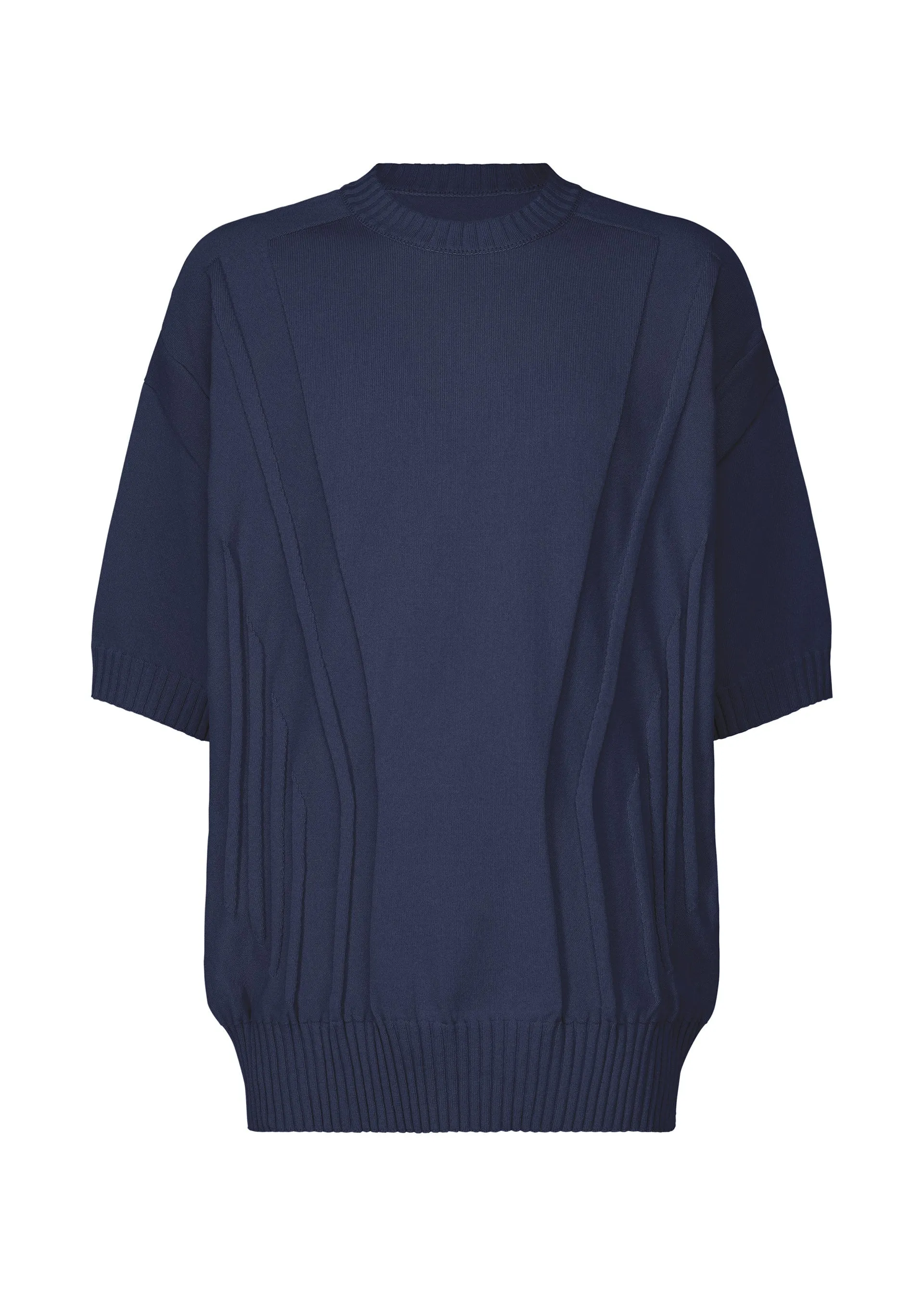 TYPE-K 003-4 sold by Issey Miyake product image thumbnail 3